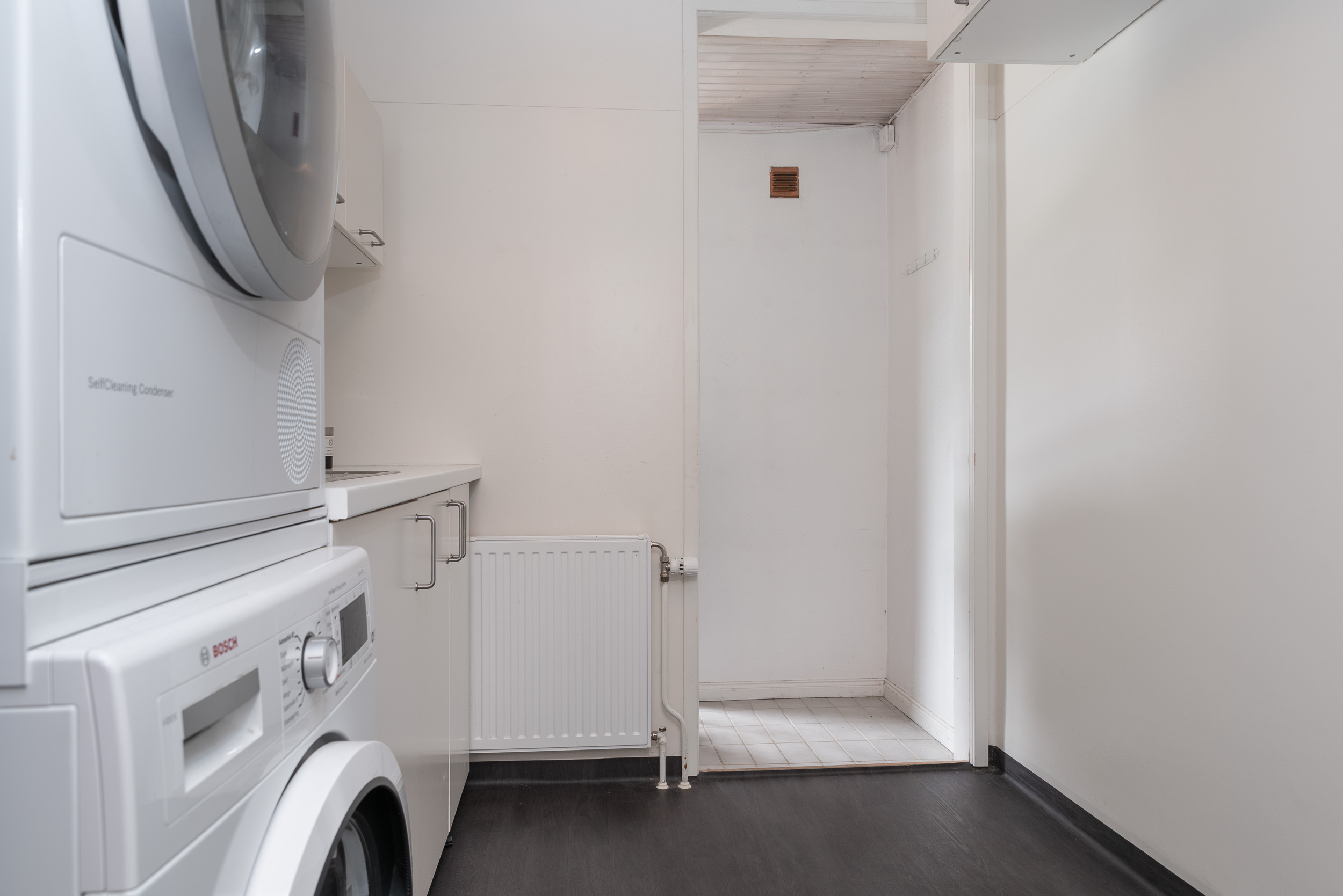 Bostadsbild från Barkarö Bygata 287, Såld i Barkarö, Västerås