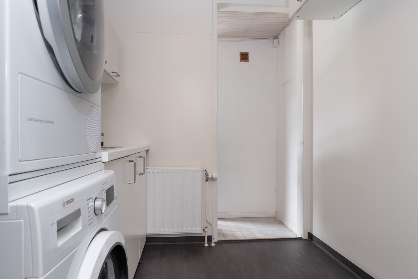 Bostadsbild från Barkarö Bygata 287, Såld i Barkarö, Västerås