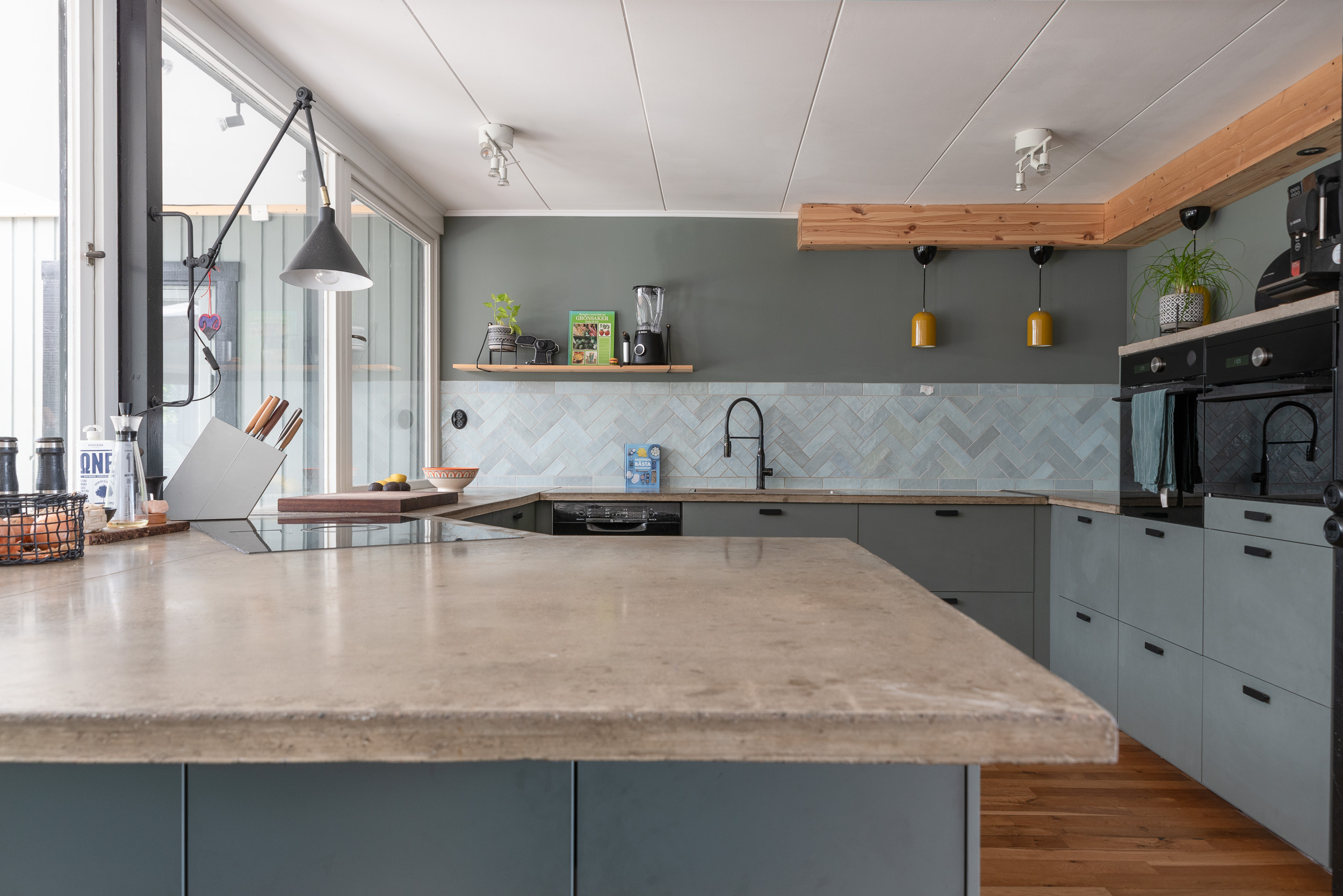 Bostadsbild från Barkarö Bygata 287, Såld i Barkarö, Västerås