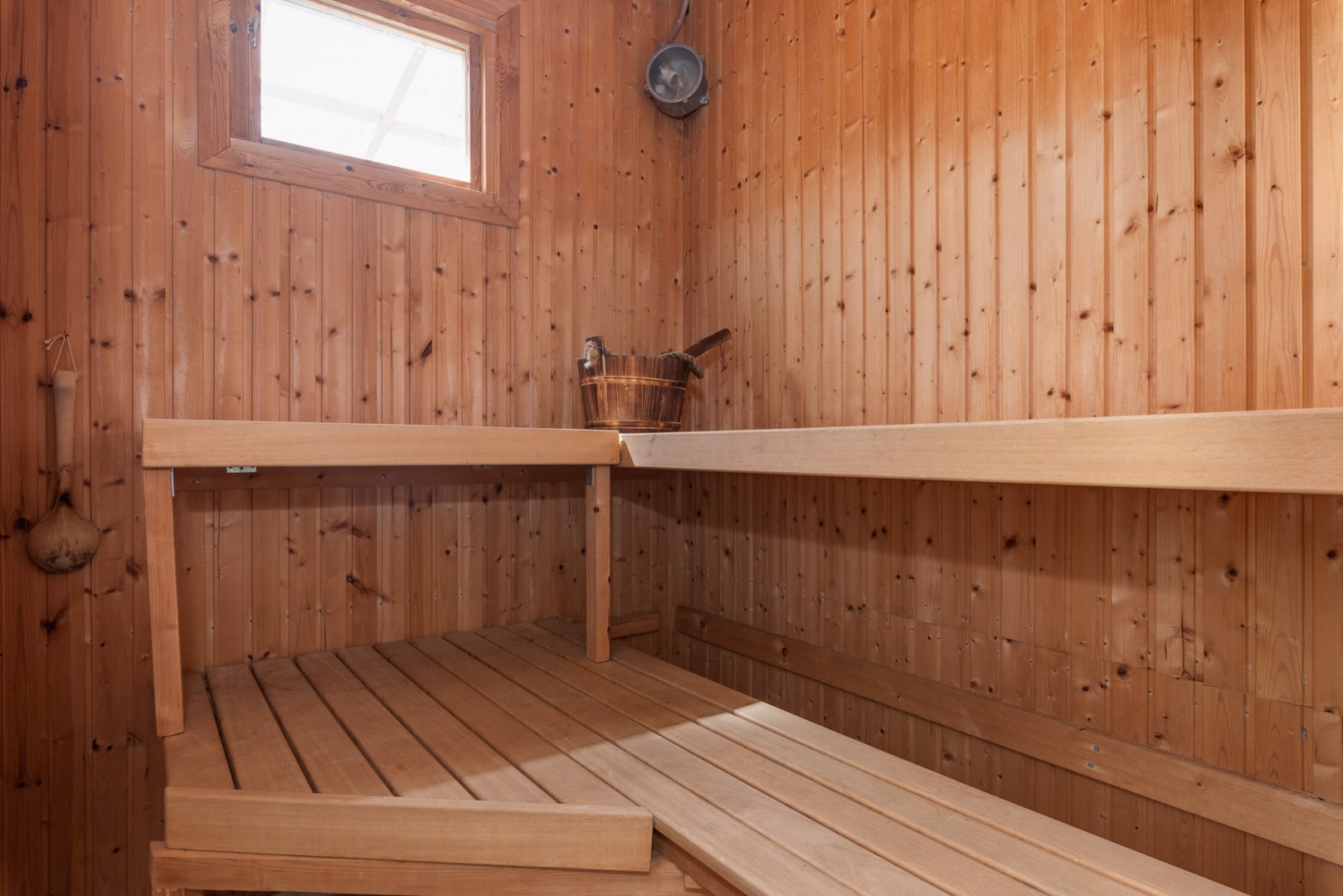 Bostadsbild från Barkarö Bygata 287, Såld i Barkarö, Västerås