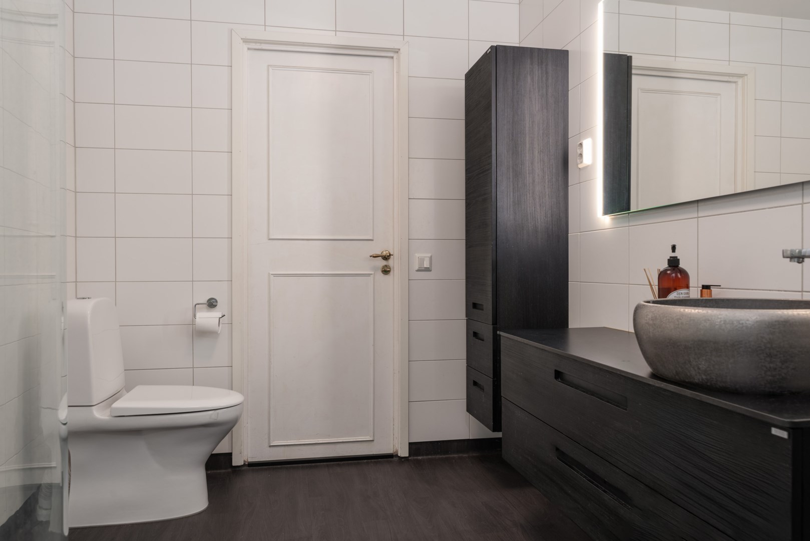 Bostadsbild från Barkarö Bygata 287, Såld i Barkarö, Västerås