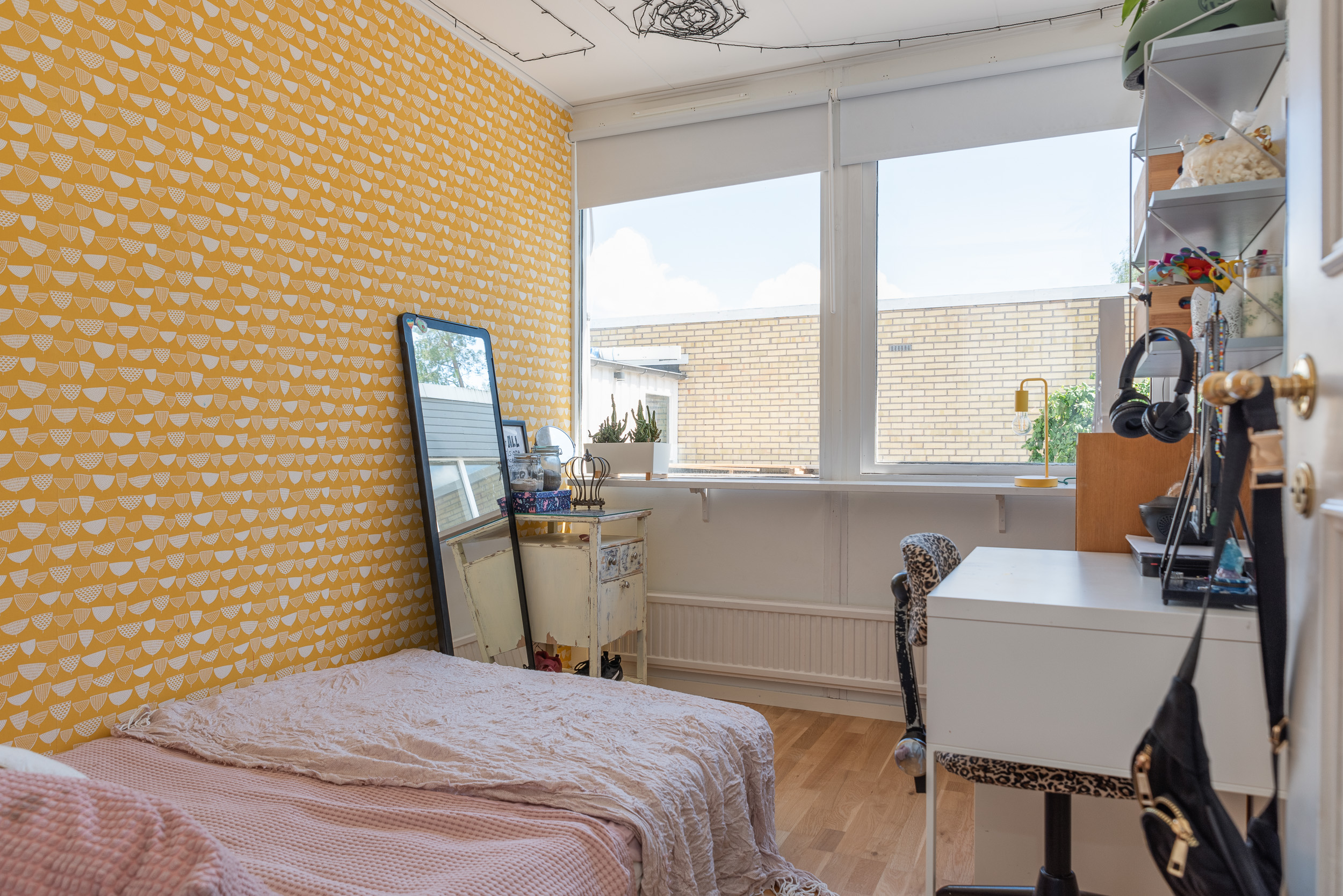 Bostadsbild från Barkarö Bygata 287, Såld i Barkarö, Västerås