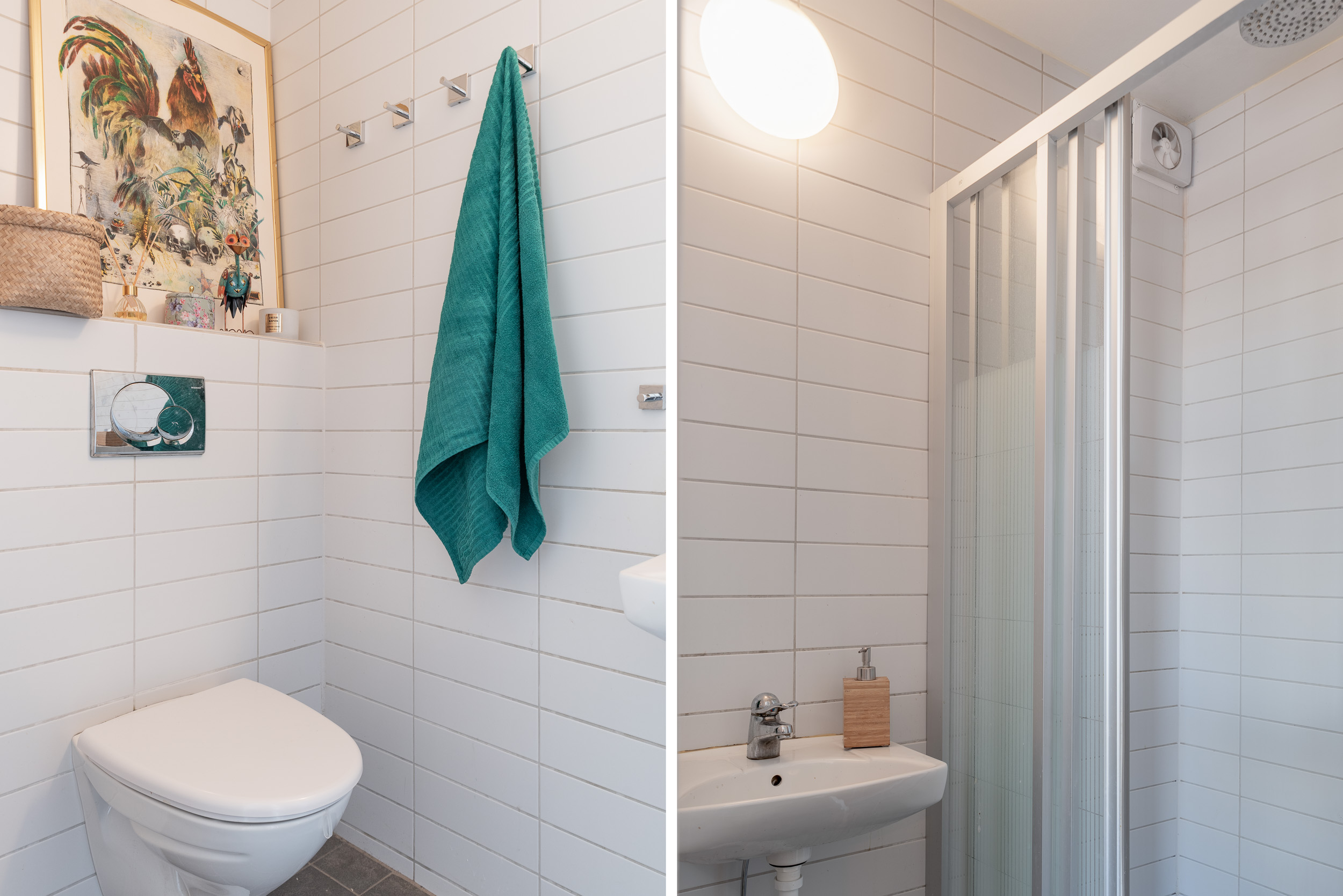 Bostadsbild från Barkarö Bygata 287, Såld i Barkarö, Västerås