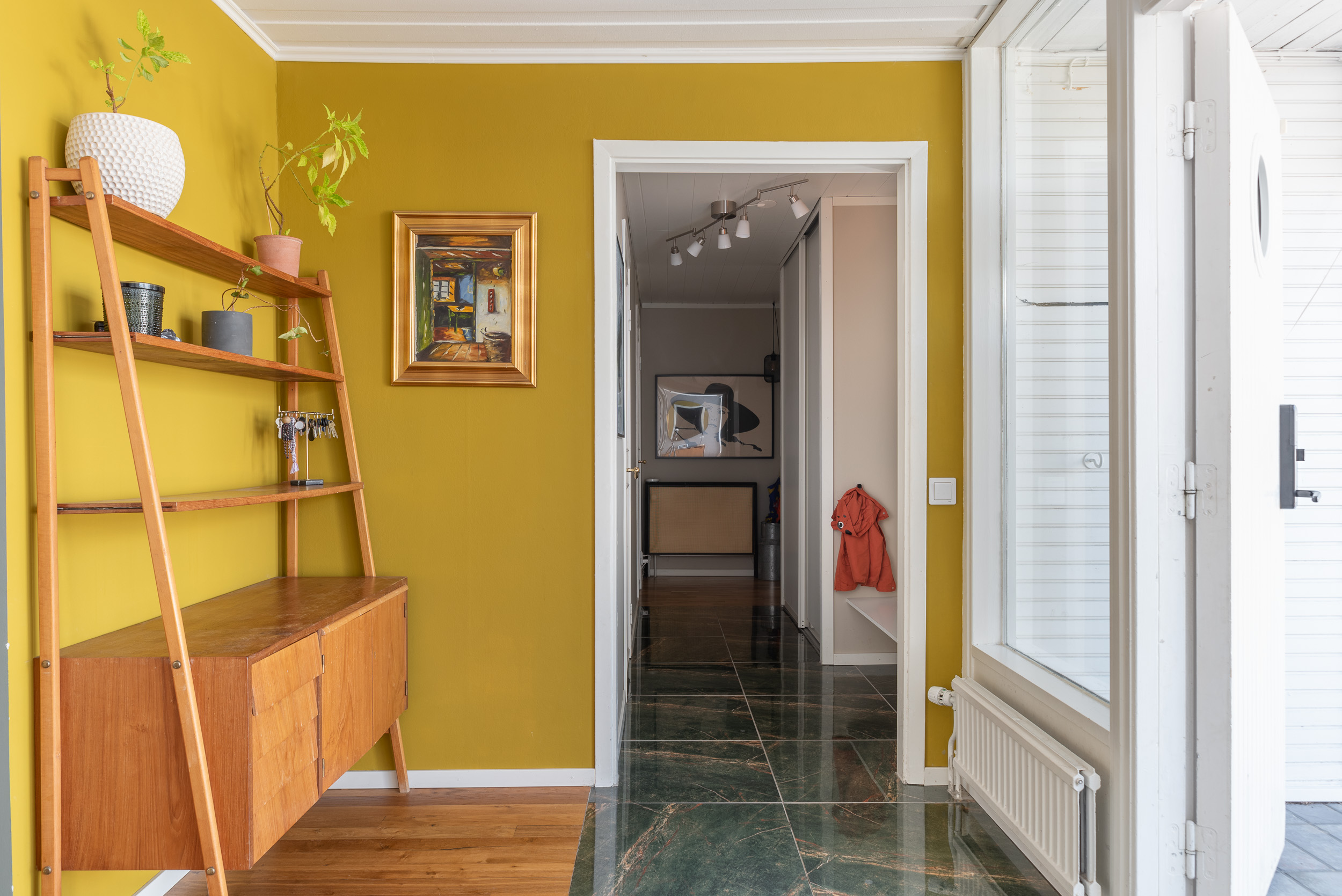 Bostadsbild från Barkarö Bygata 287, Såld i Barkarö, Västerås