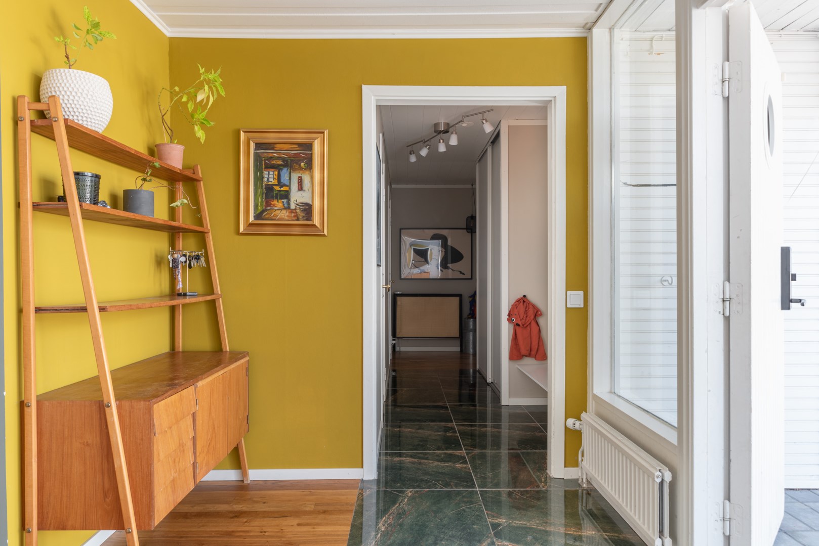 Bostadsbild från Barkarö Bygata 287, Såld i Barkarö, Västerås