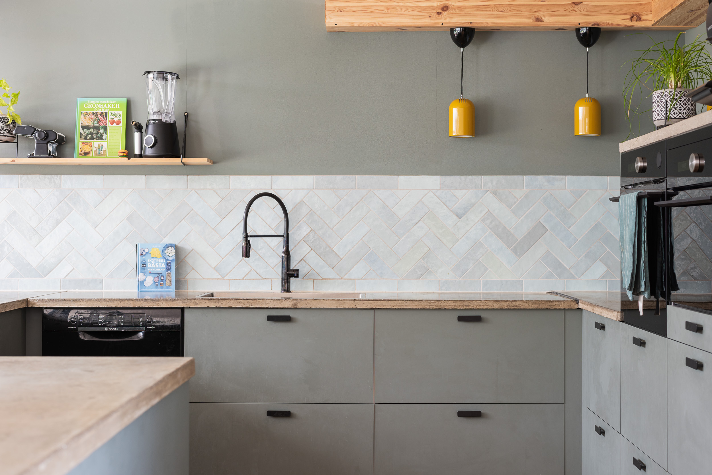 Bostadsbild från Barkarö Bygata 287, Såld i Barkarö, Västerås