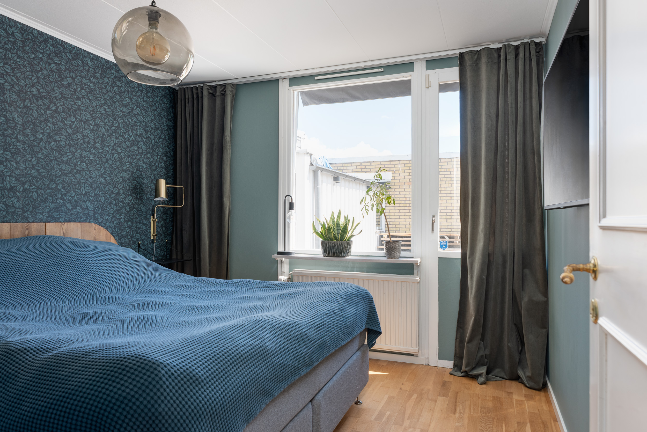 Bostadsbild från Barkarö Bygata 287, Såld i Barkarö, Västerås