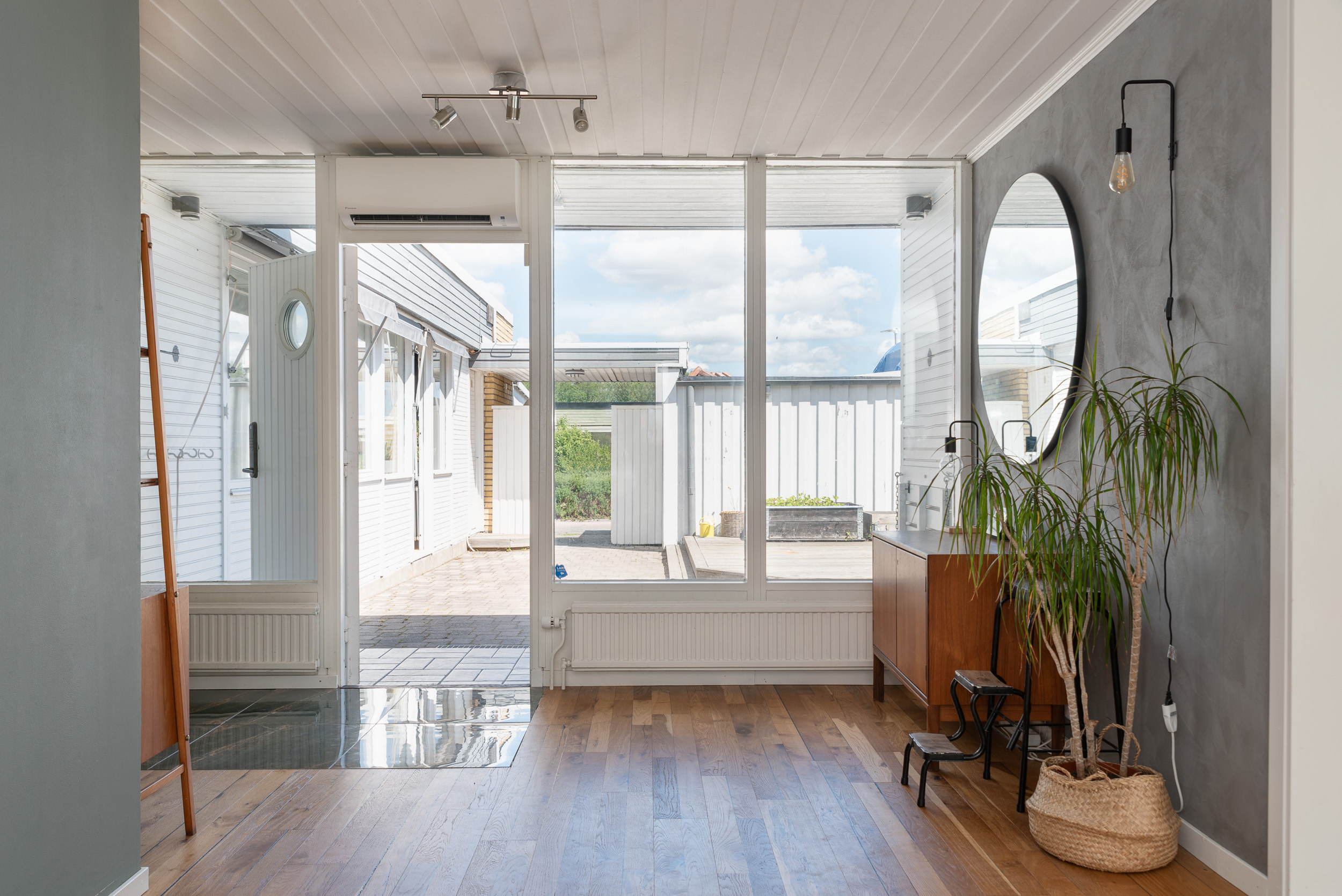 Bostadsbild från Barkarö Bygata 287, Såld i Barkarö, Västerås