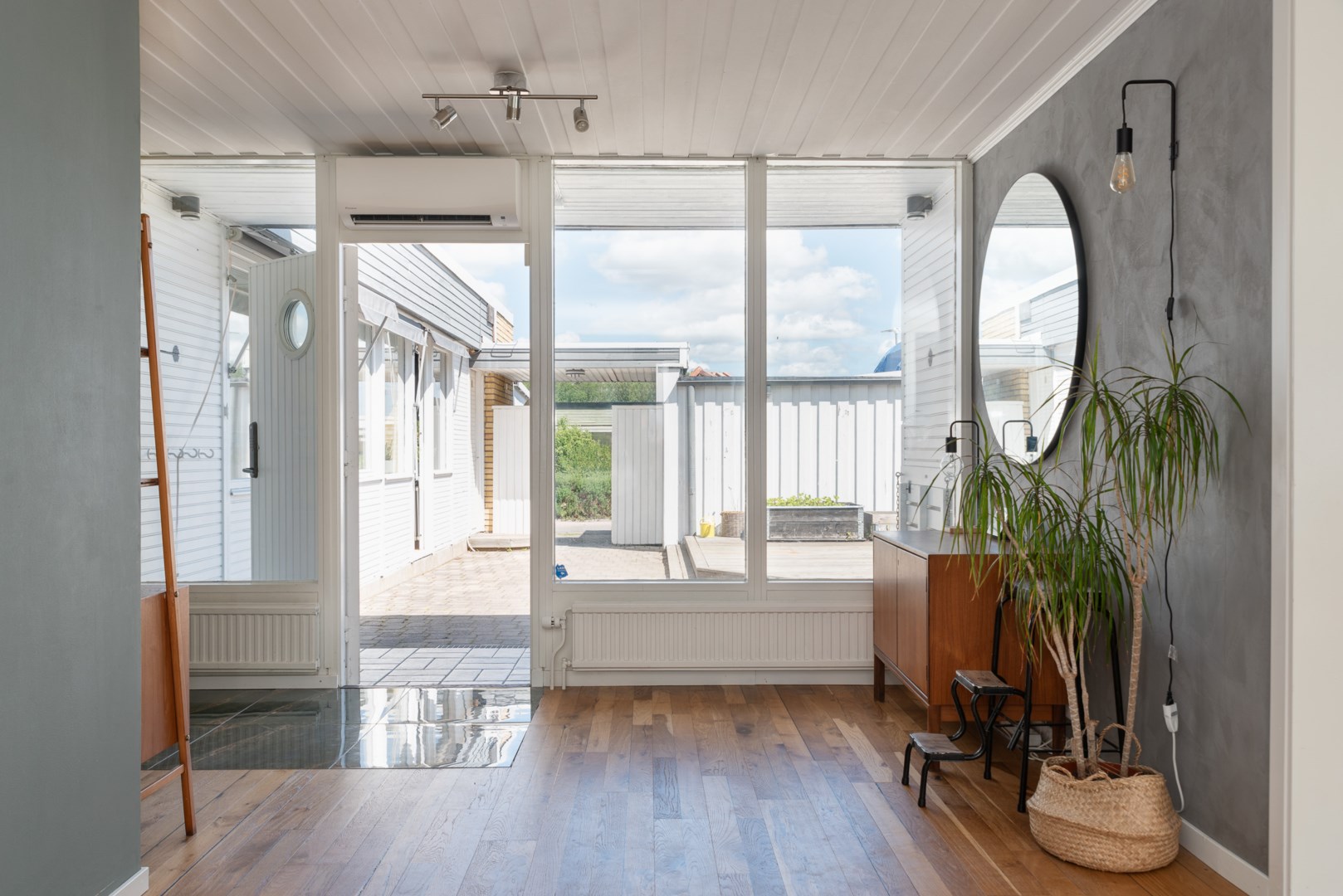 Bostadsbild från Barkarö Bygata 287, Såld i Barkarö, Västerås