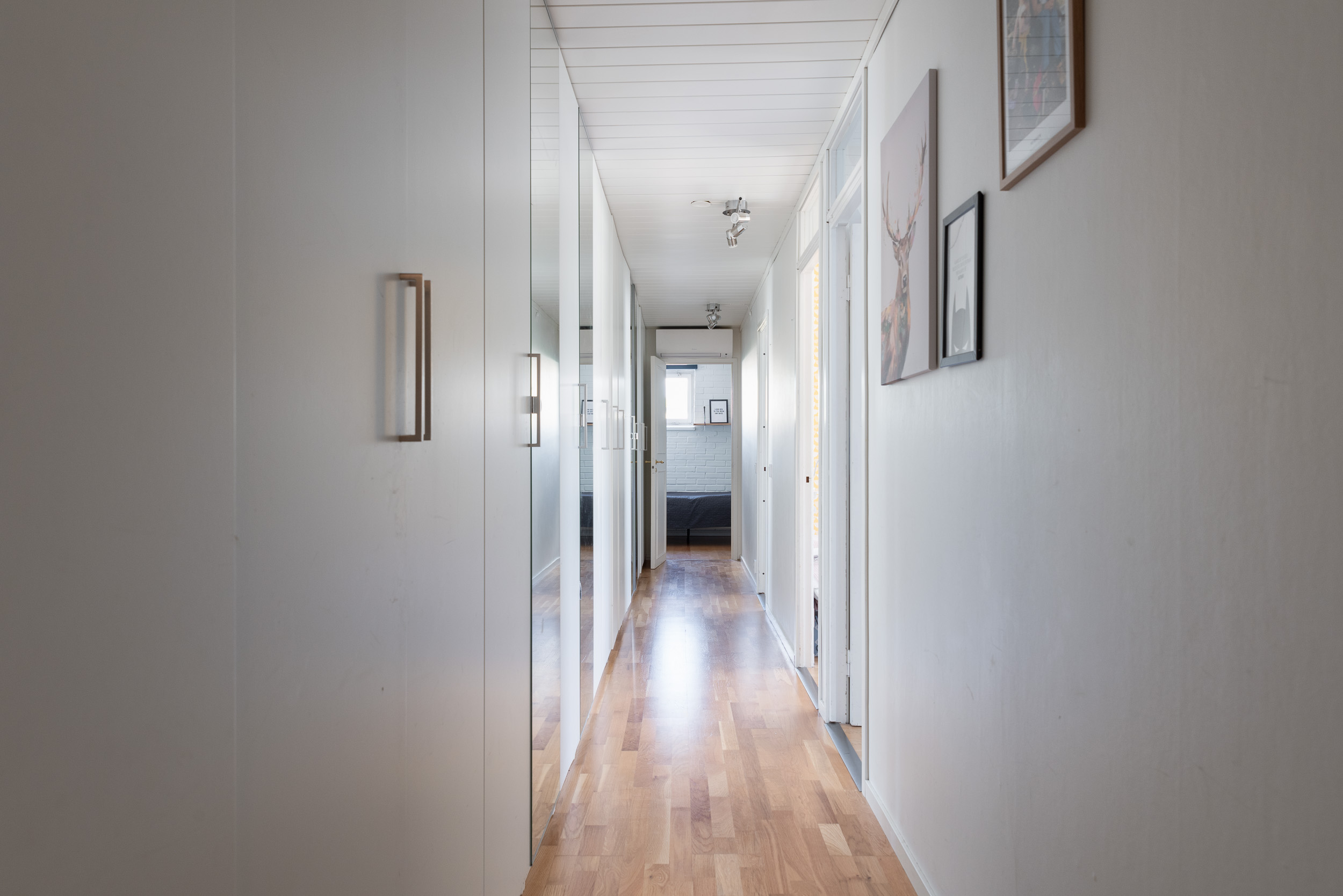 Bostadsbild från Barkarö Bygata 287, Såld i Barkarö, Västerås