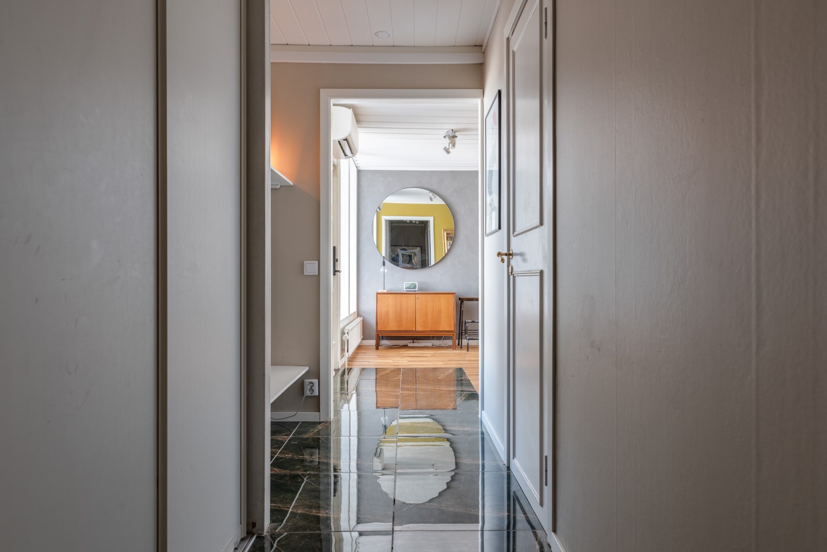 Bostadsbild från Barkarö Bygata 287, Såld i Barkarö, Västerås