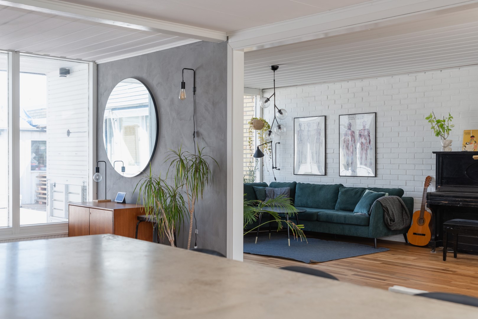 Bostadsbild från Barkarö Bygata 287, Såld i Barkarö, Västerås