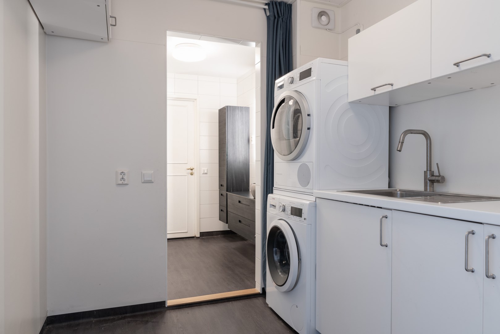 Bostadsbild från Barkarö Bygata 287, Såld i Barkarö, Västerås