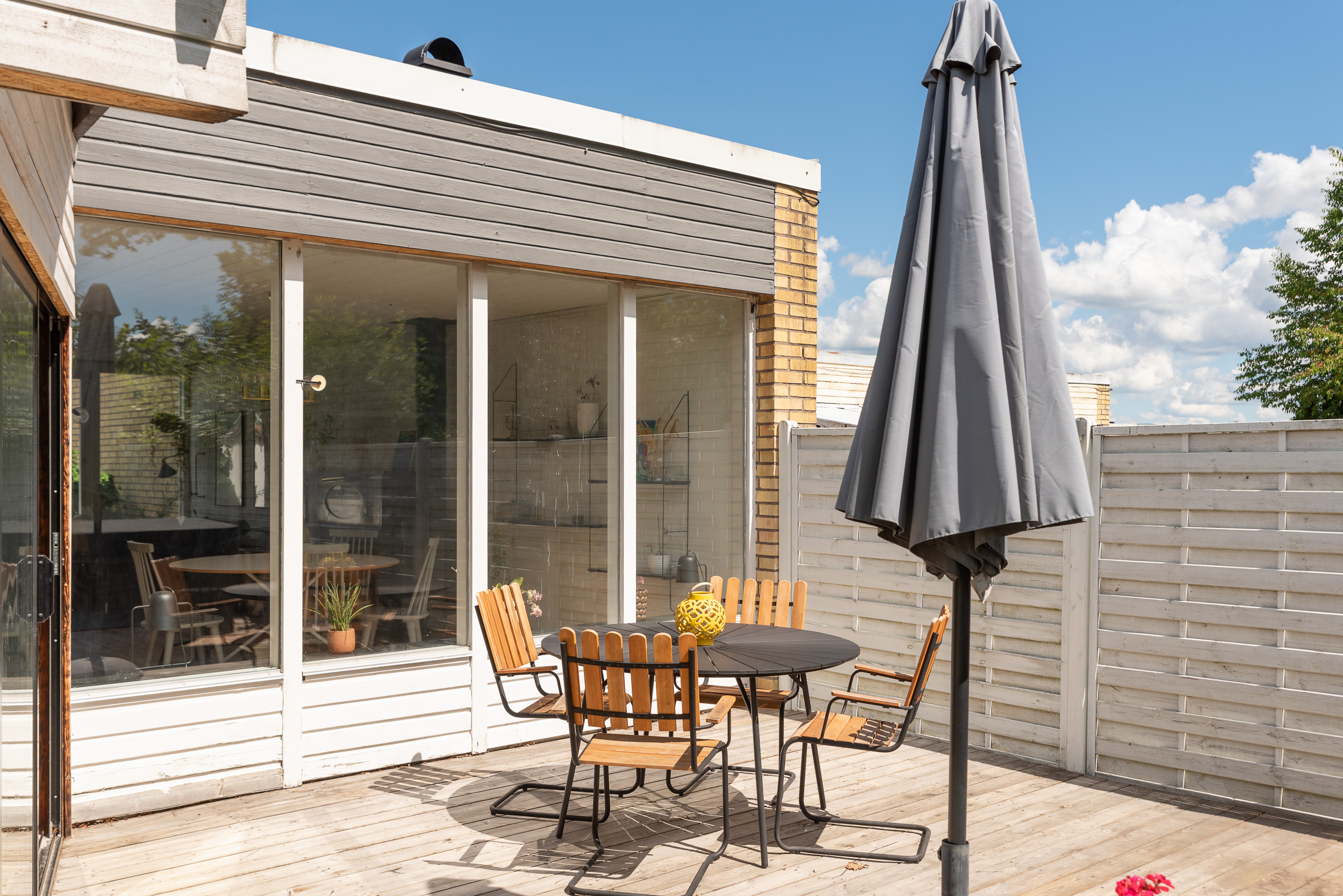 Bostadsbild från Barkarö Bygata 287, Såld i Barkarö, Västerås