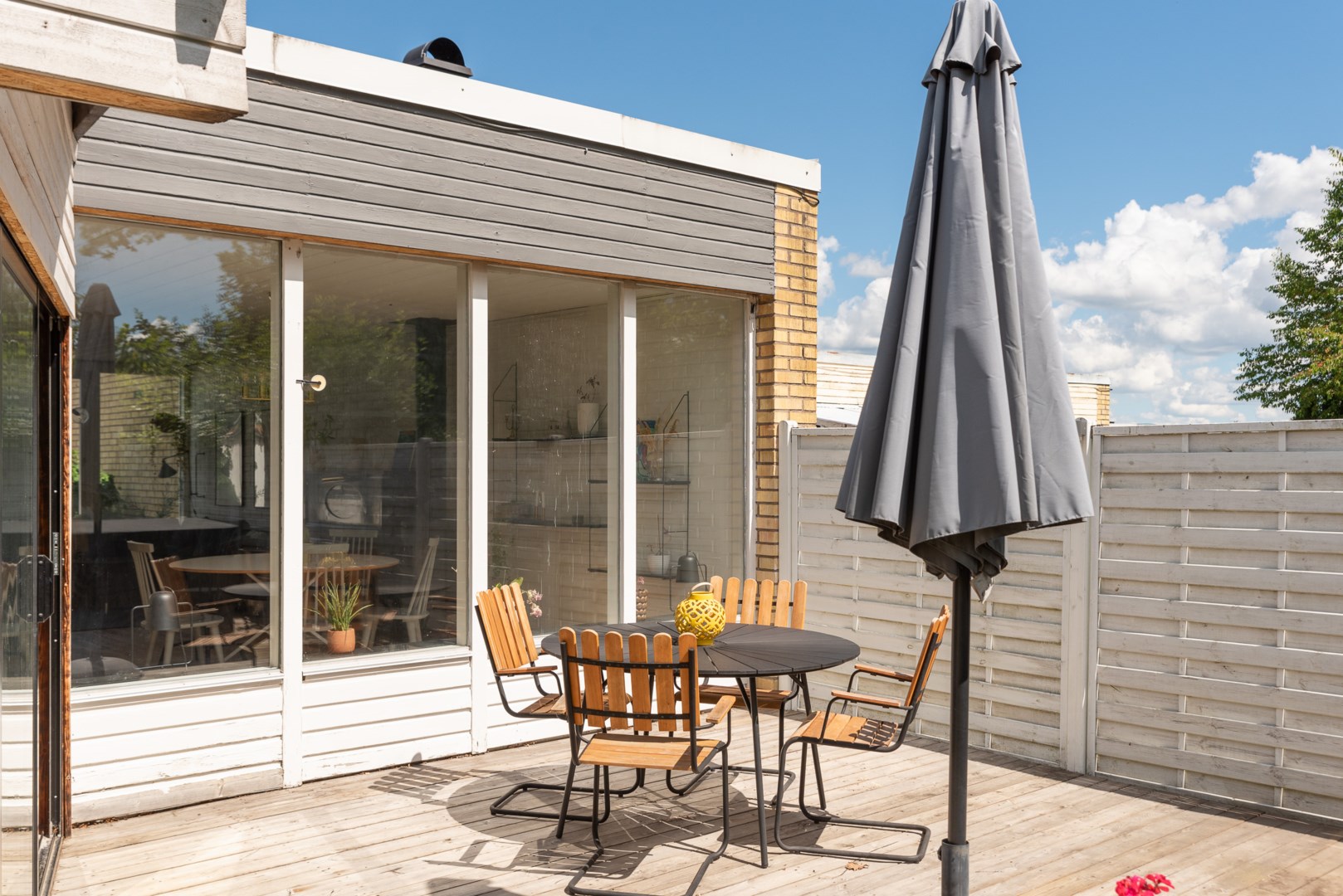 Bostadsbild från Barkarö Bygata 287, Såld i Barkarö, Västerås