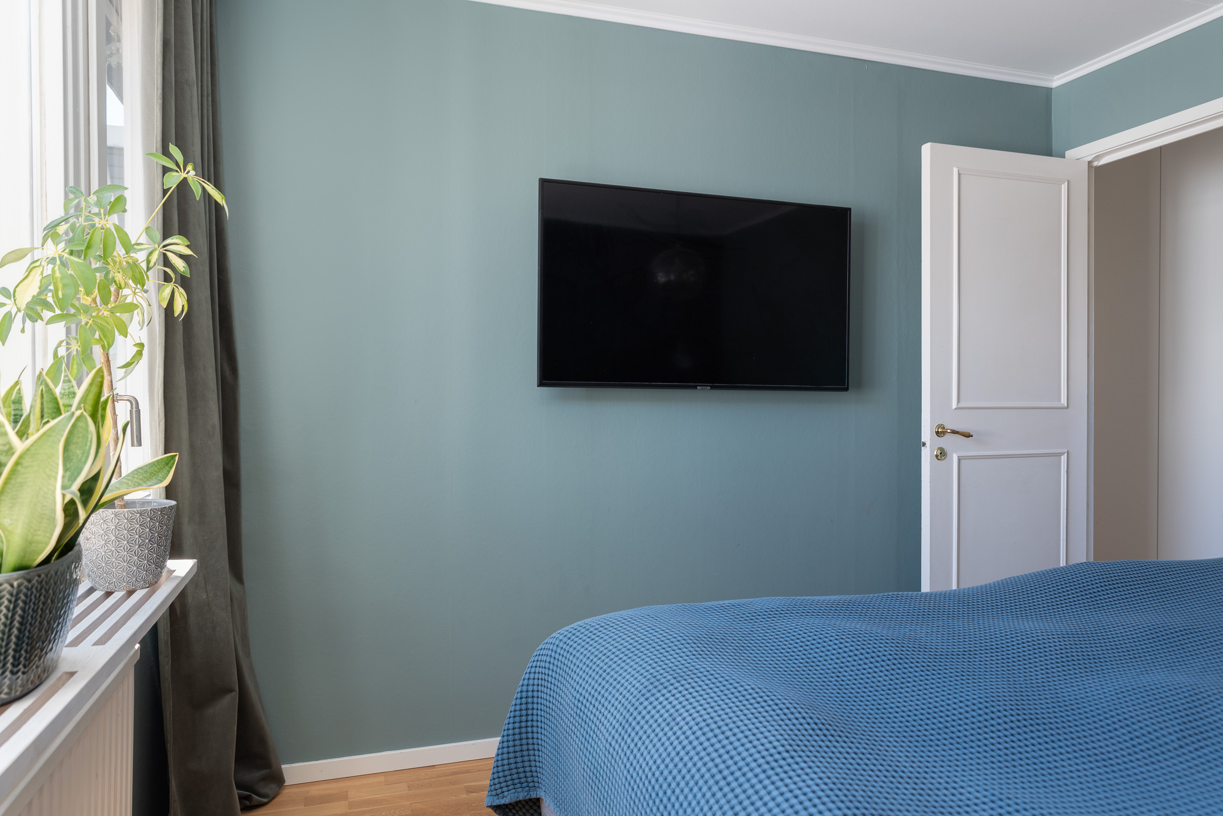 Bostadsbild från Barkarö Bygata 287, Såld i Barkarö, Västerås