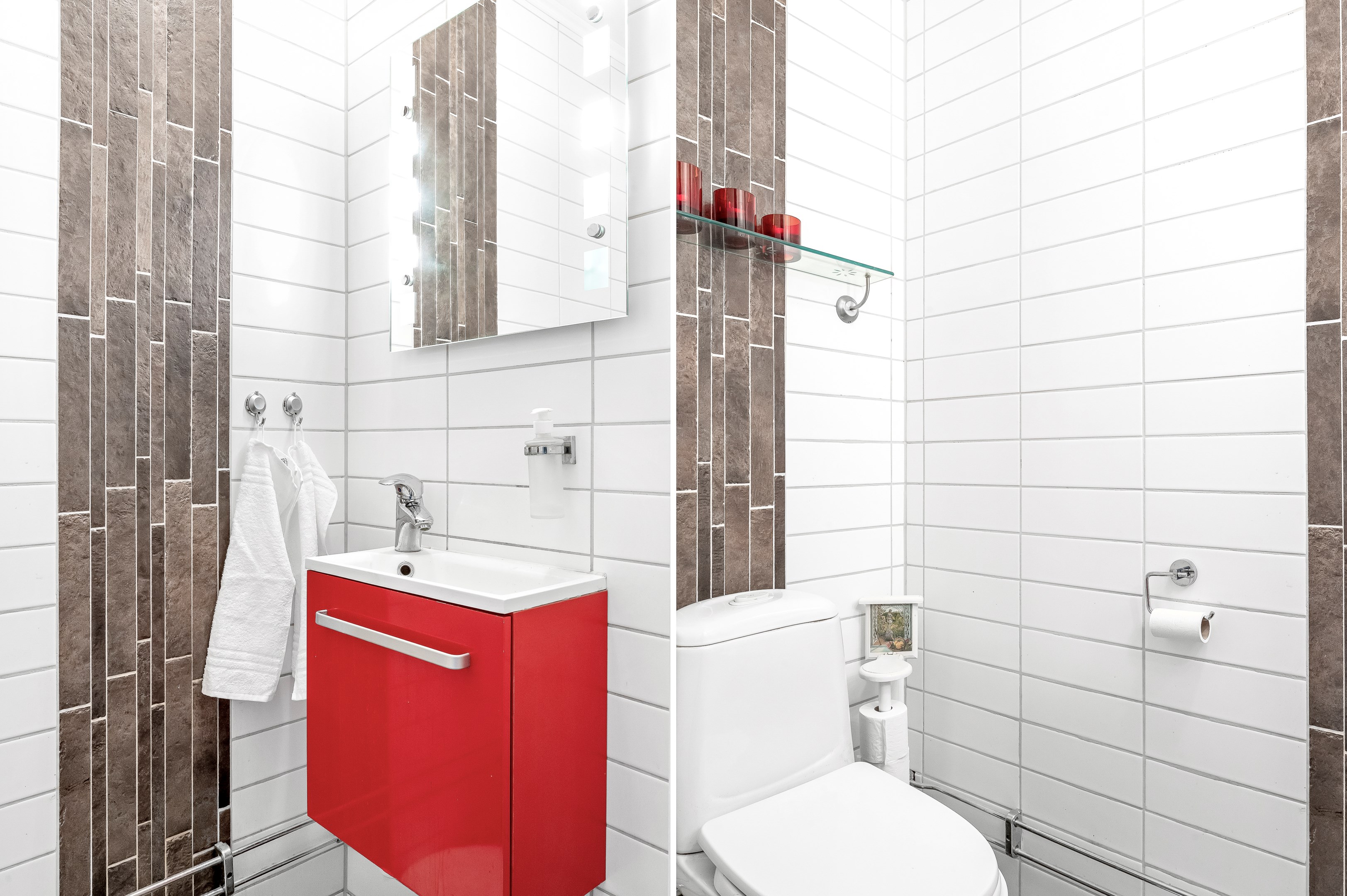 Bostadsbild från Arkitektvägen 28, Såld i Vänge, Uppsala