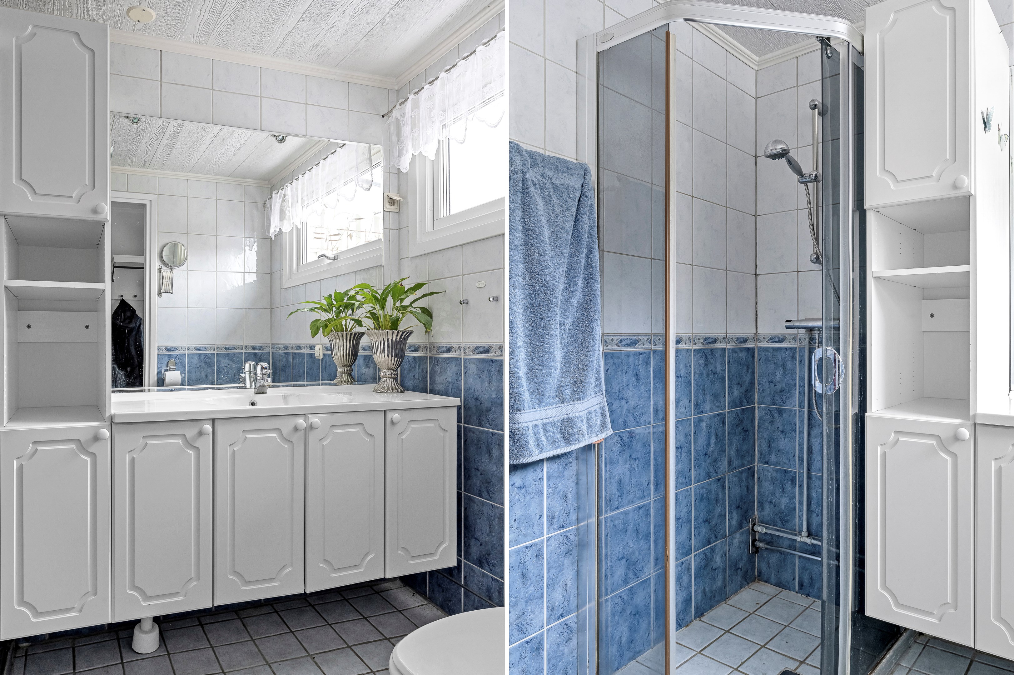 Bostadsbild från Arkitektvägen 28, Såld i Vänge, Uppsala