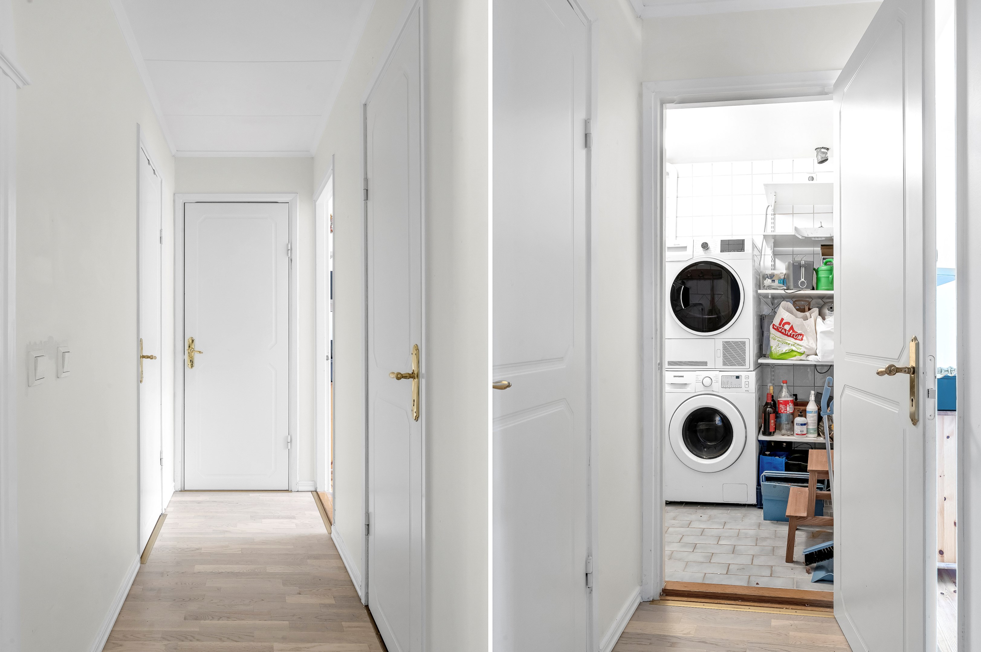 Bostadsbild från Arkitektvägen 28, Såld i Vänge, Uppsala