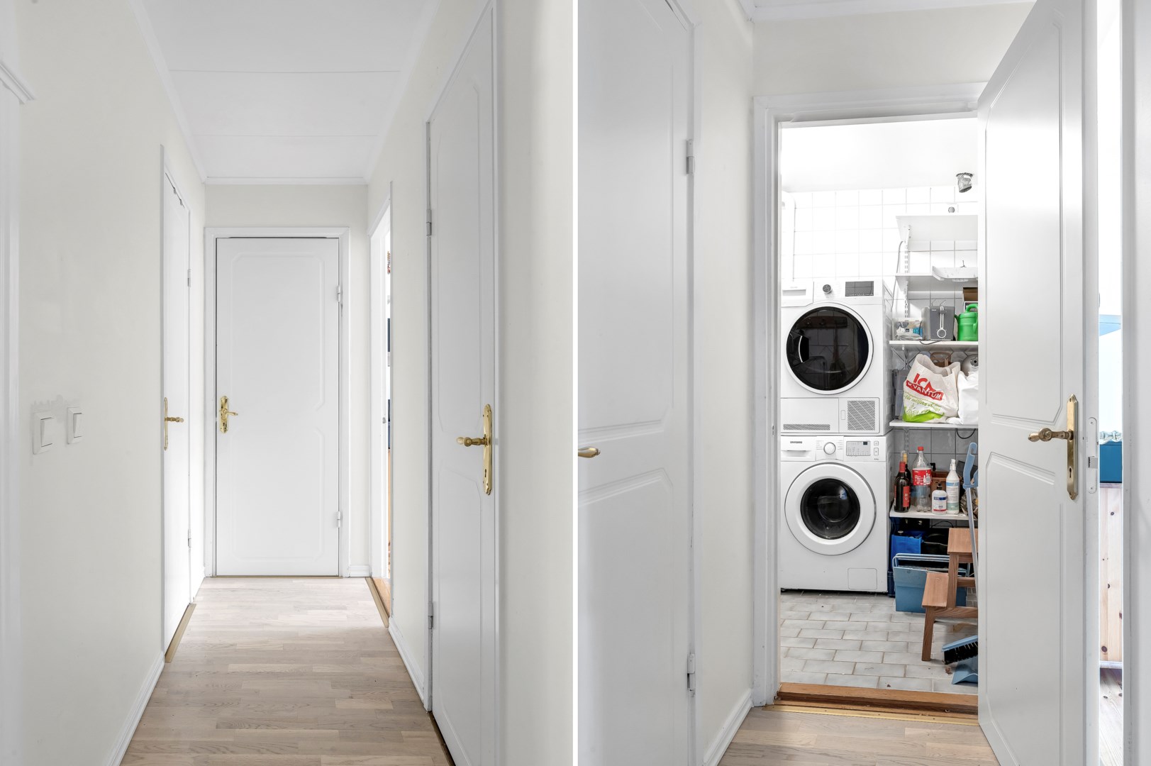 Bostadsbild från Arkitektvägen 28, Såld i Vänge, Uppsala