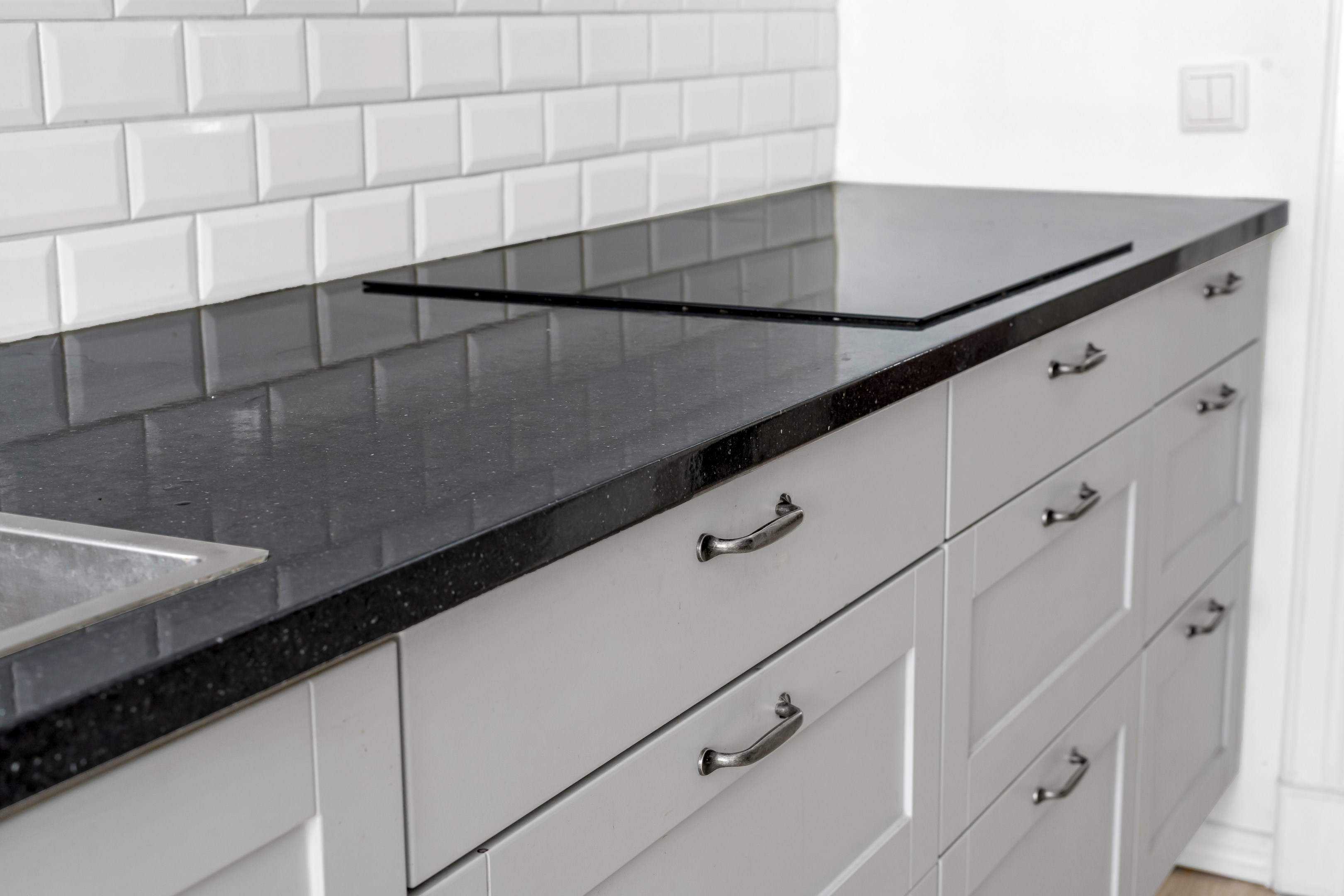 Bostadsbild från Arkitektvägen 28, Såld i Vänge, Uppsala