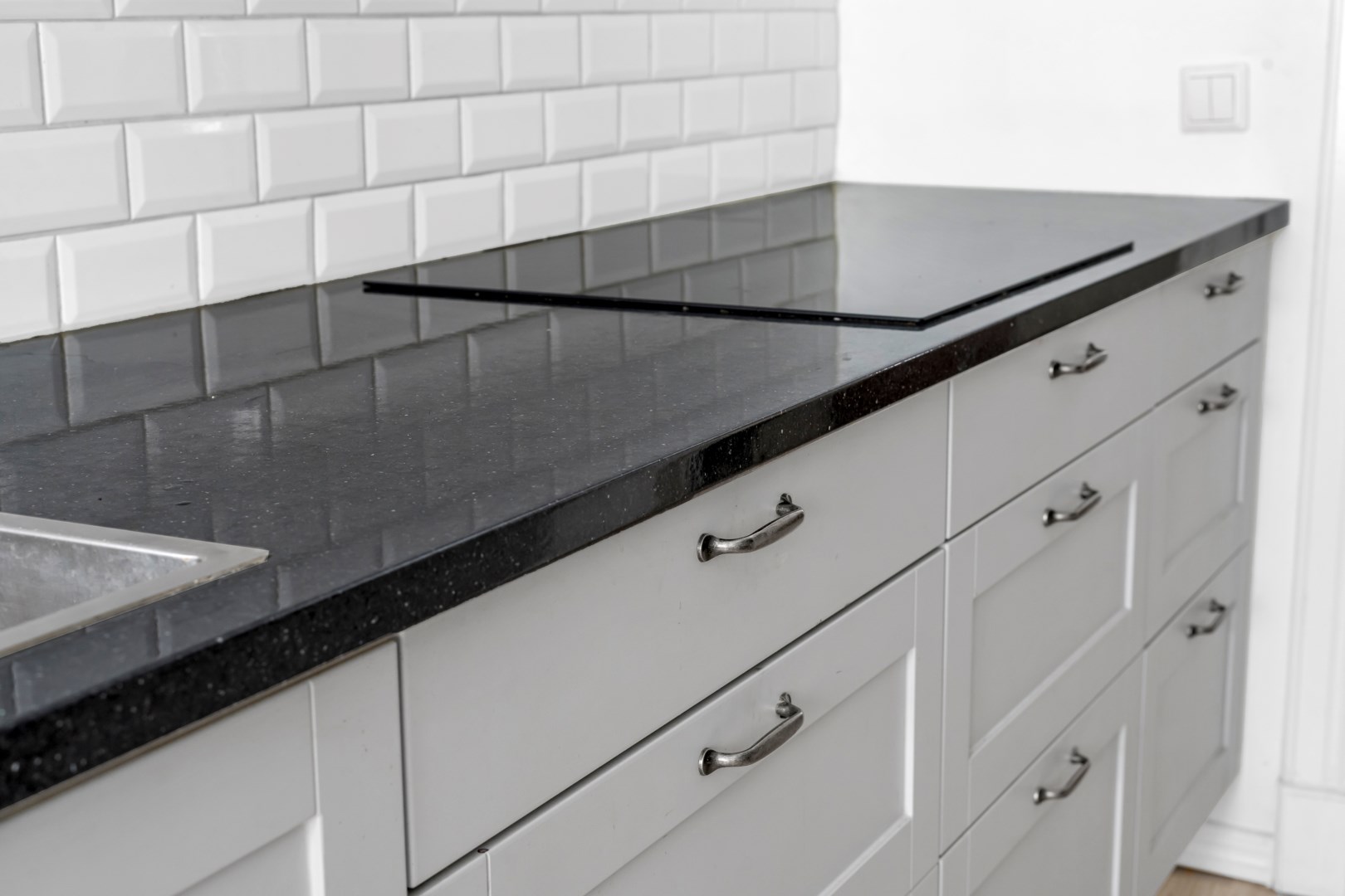 Bostadsbild från Arkitektvägen 28, Såld i Vänge, Uppsala