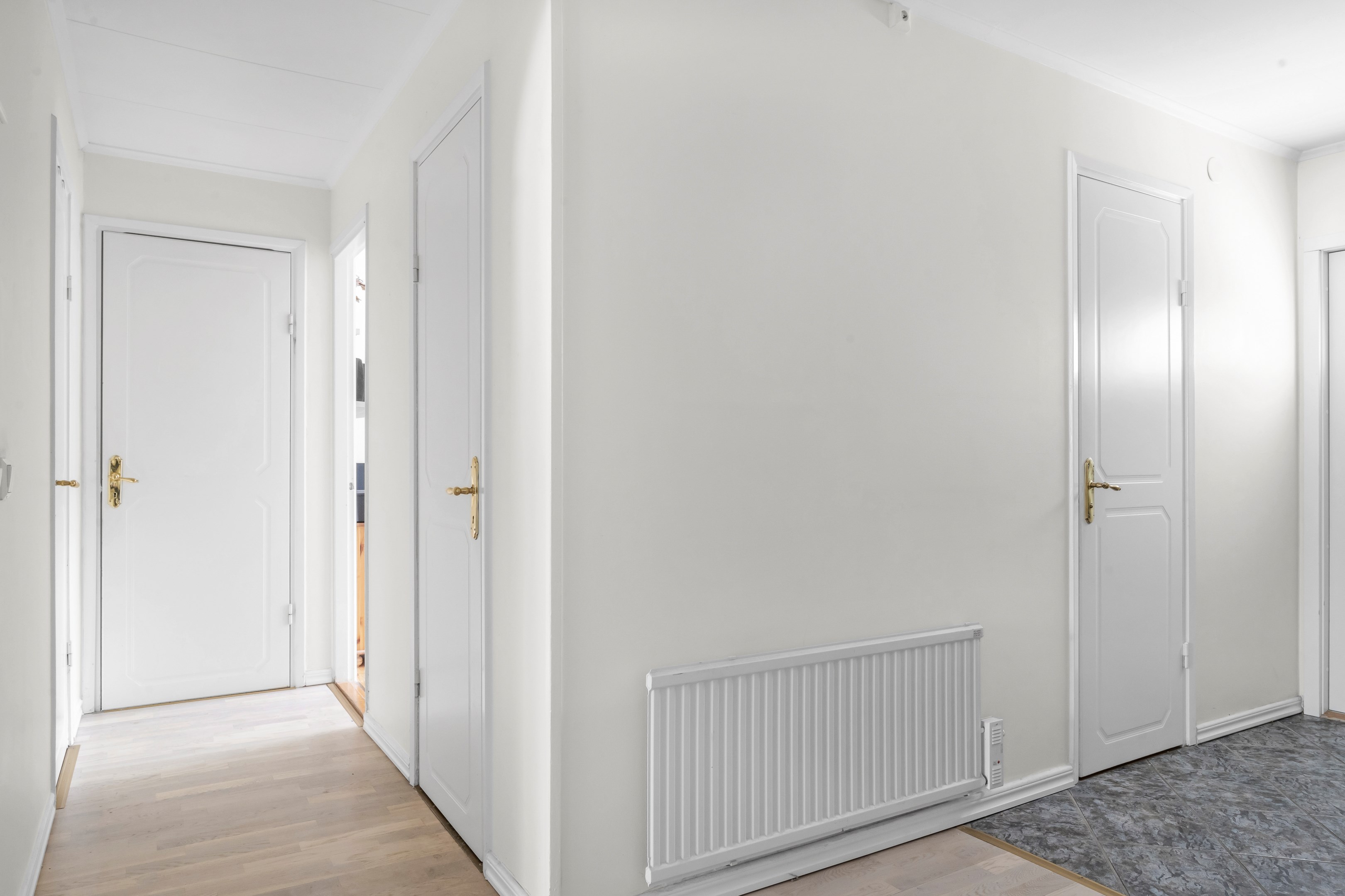 Bostadsbild från Arkitektvägen 28, Såld i Vänge, Uppsala