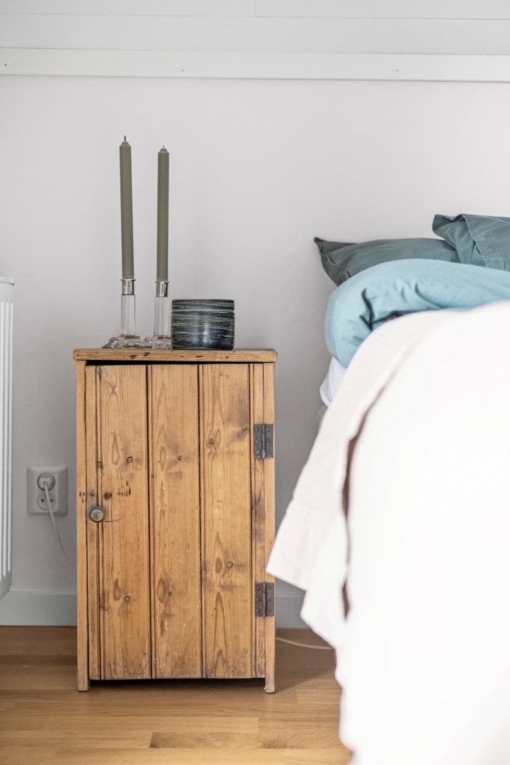 Bostadsbild från Hedensbergsvägen 19D, Såld i Berthåga, Uppsala