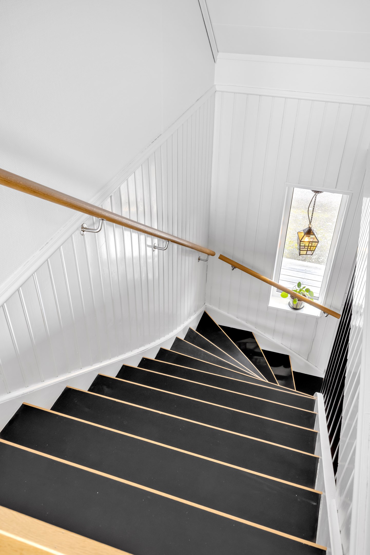 Bostadsbild från Hedensbergsvägen 19D, Såld i Berthåga, Uppsala