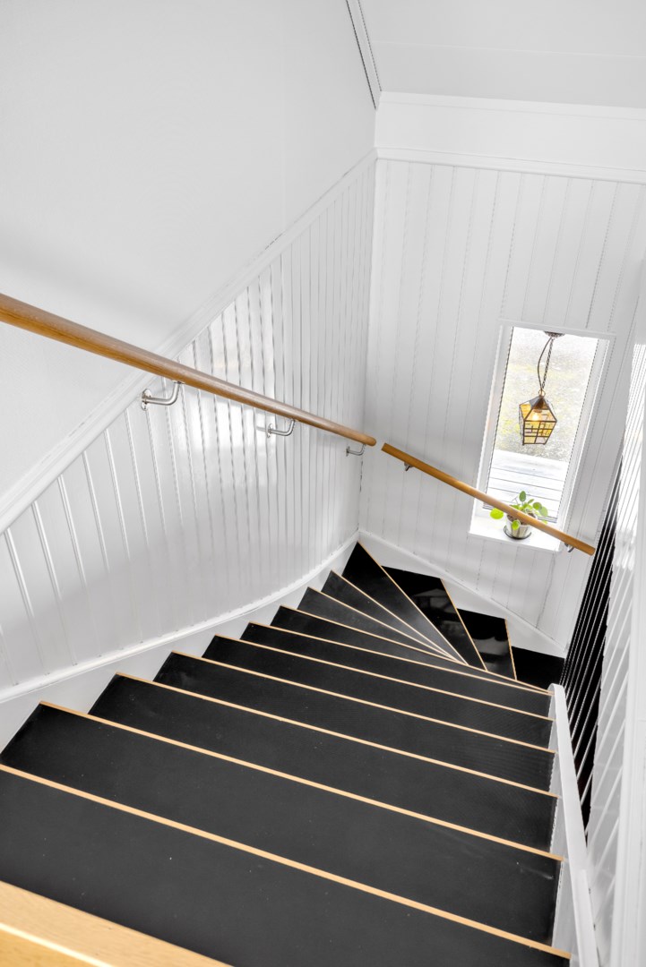 Bostadsbild från Hedensbergsvägen 19D, Såld i Berthåga, Uppsala