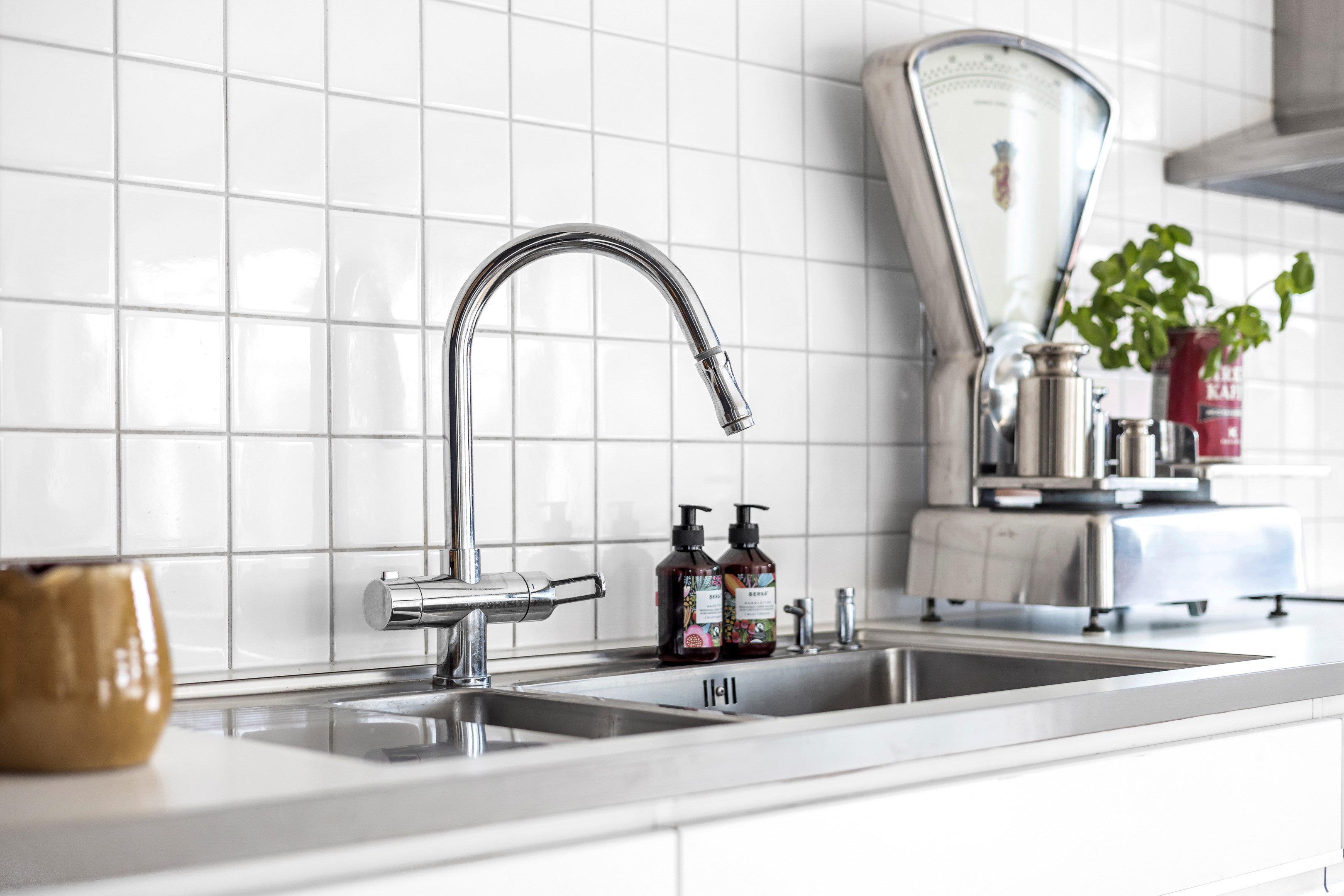 Bostadsbild från Hedensbergsvägen 19D, Såld i Berthåga, Uppsala