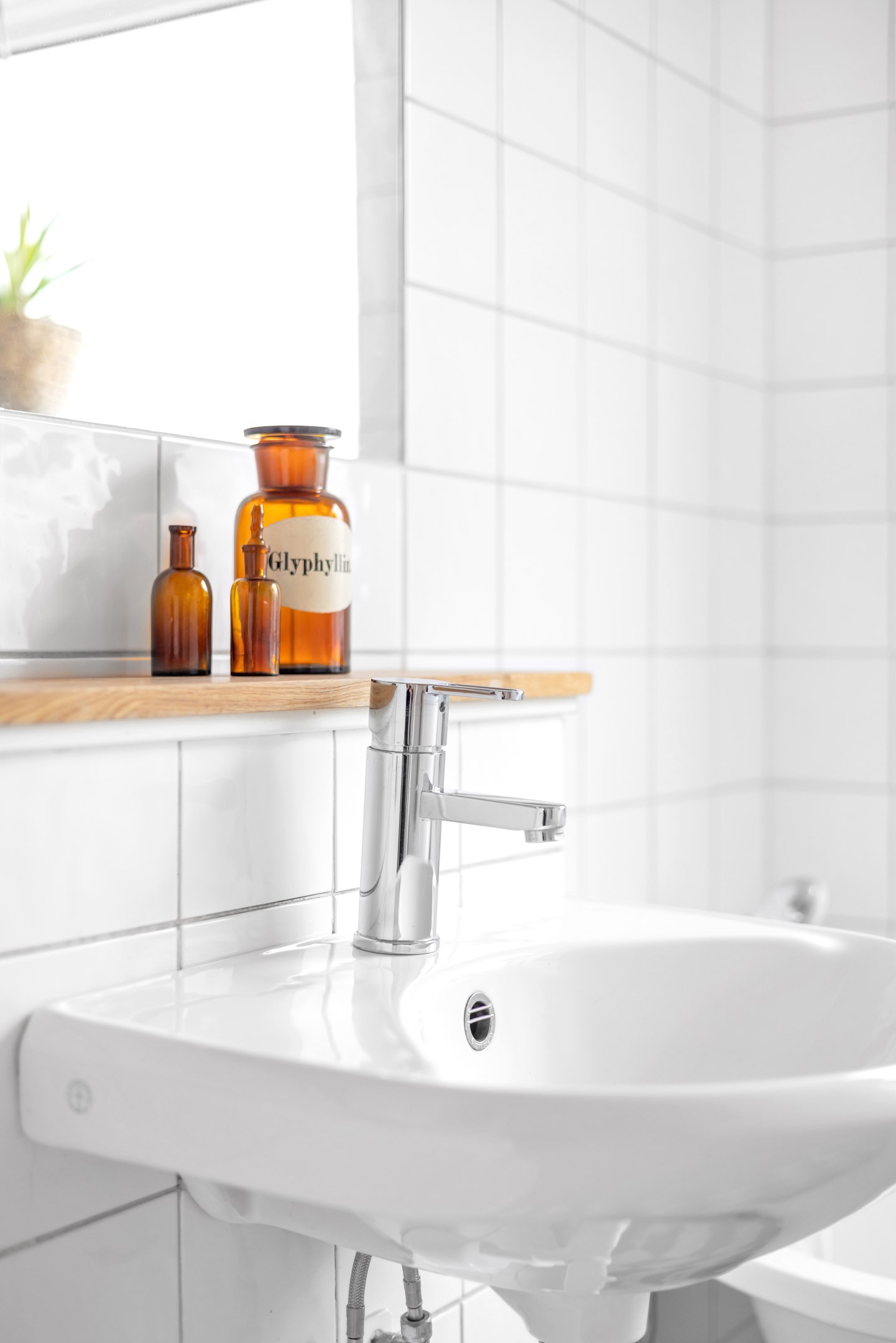 Bostadsbild från Hedensbergsvägen 19D, Såld i Berthåga, Uppsala