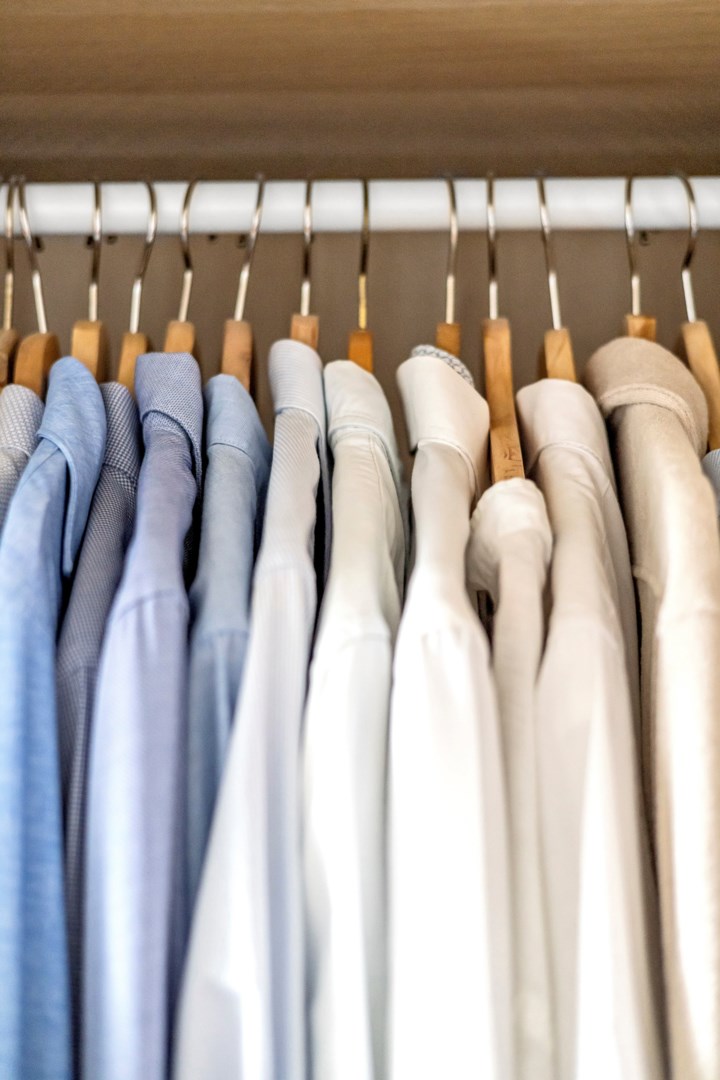 Bostadsbild från Hedensbergsvägen 19D, Såld i Berthåga, Uppsala