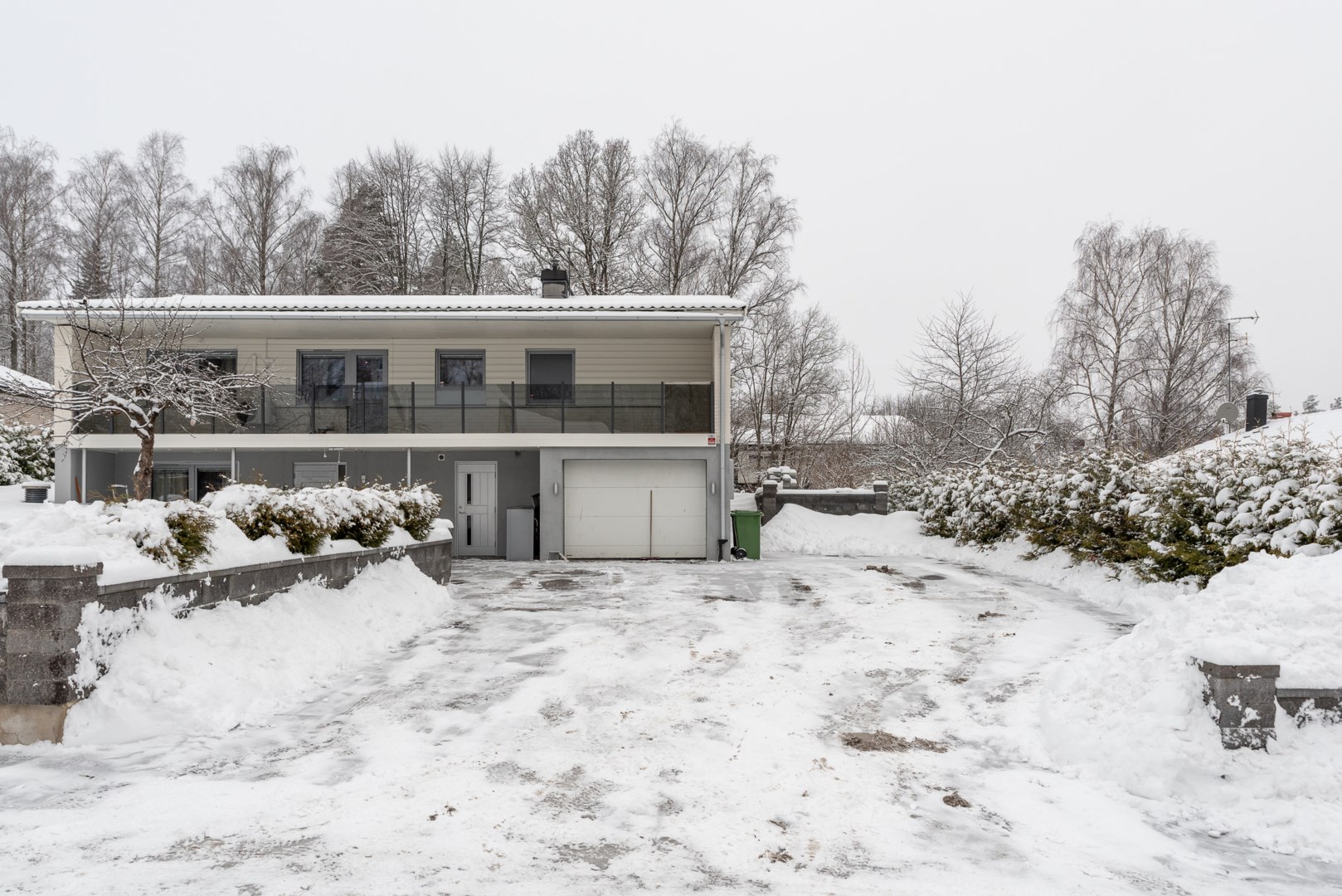 Bostadsbild från Södra Billstagatan 22, Såld i Billsta, Västerås