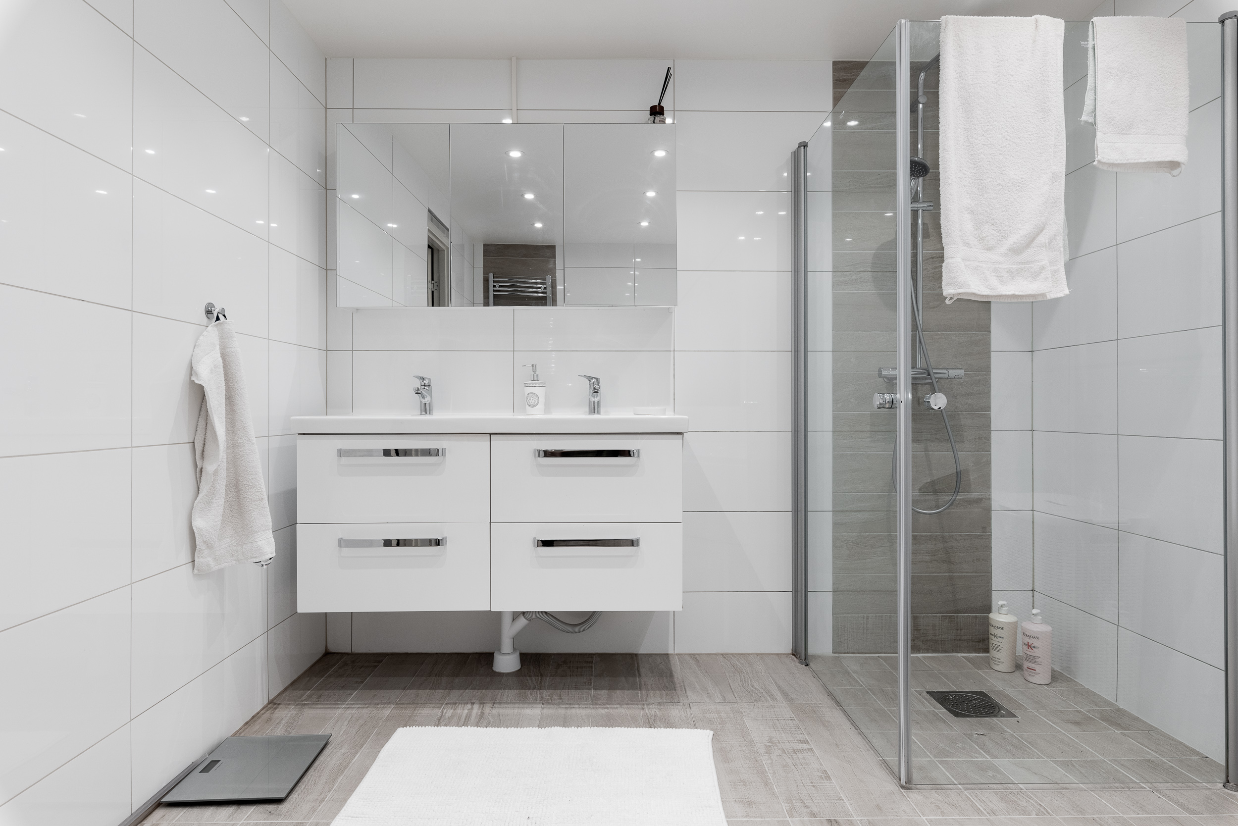 Bostadsbild från Södra Billstagatan 22, Såld i Billsta, Västerås