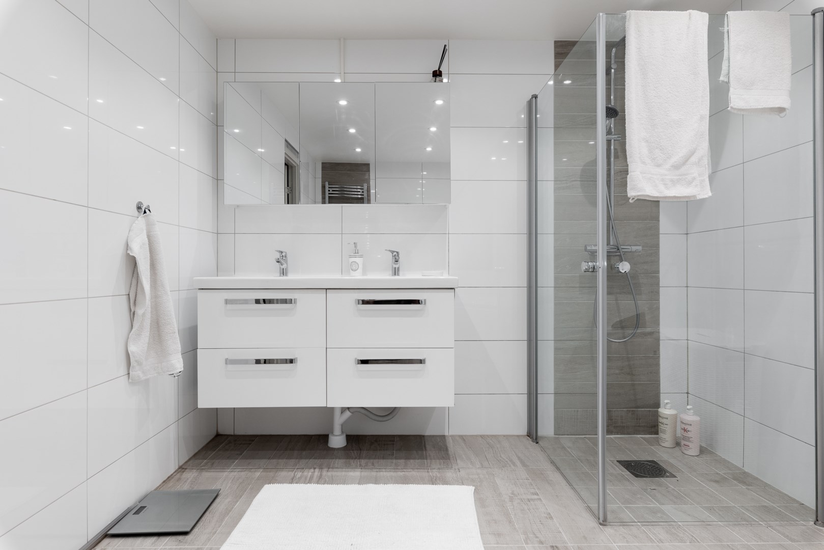 Bostadsbild från Södra Billstagatan 22, Såld i Billsta, Västerås