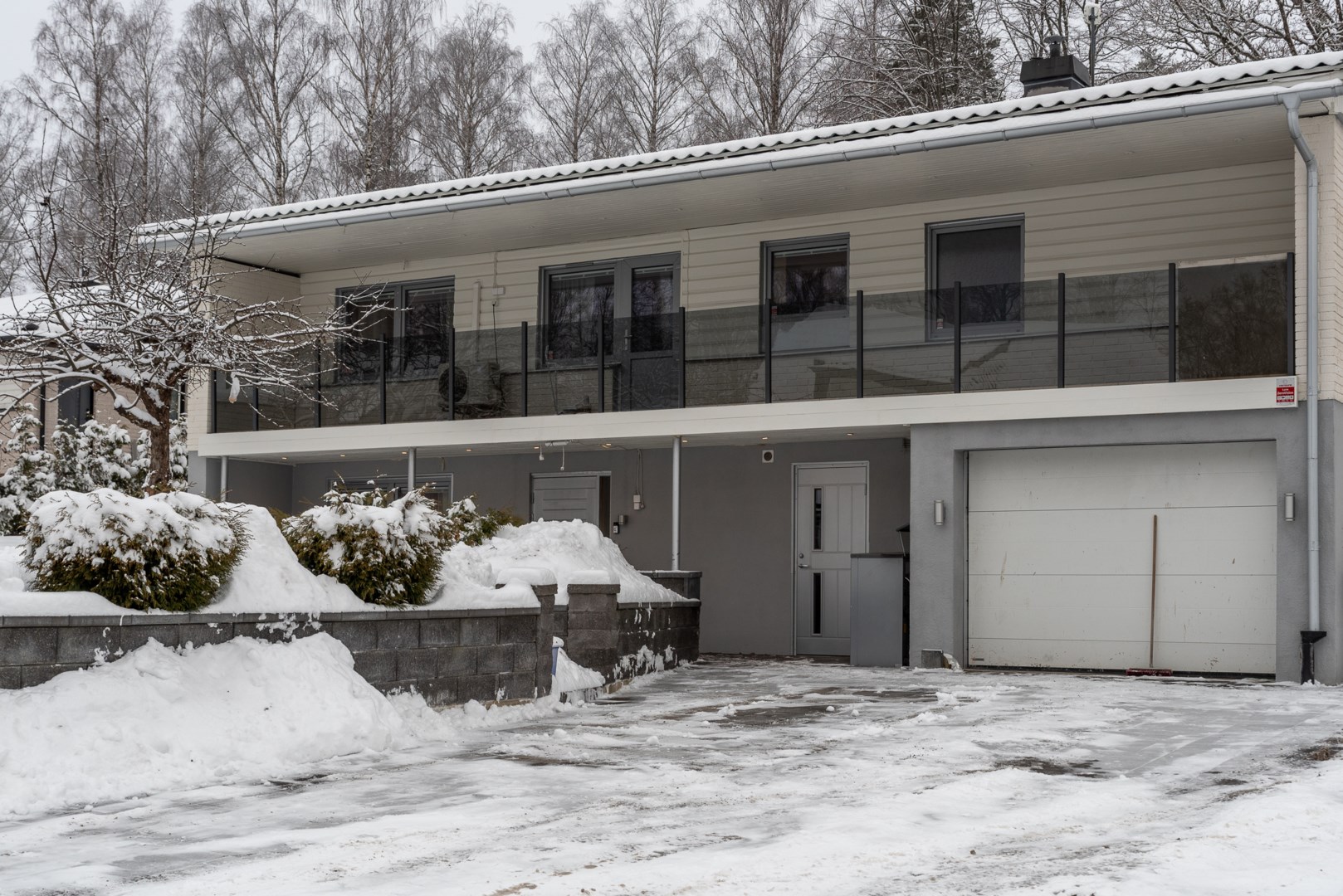 Bostadsbild från Södra Billstagatan 22, Såld i Billsta, Västerås