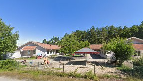 Bostadsbild från Vitsippevägen 6, Såld i Hemmesta, Värmdö