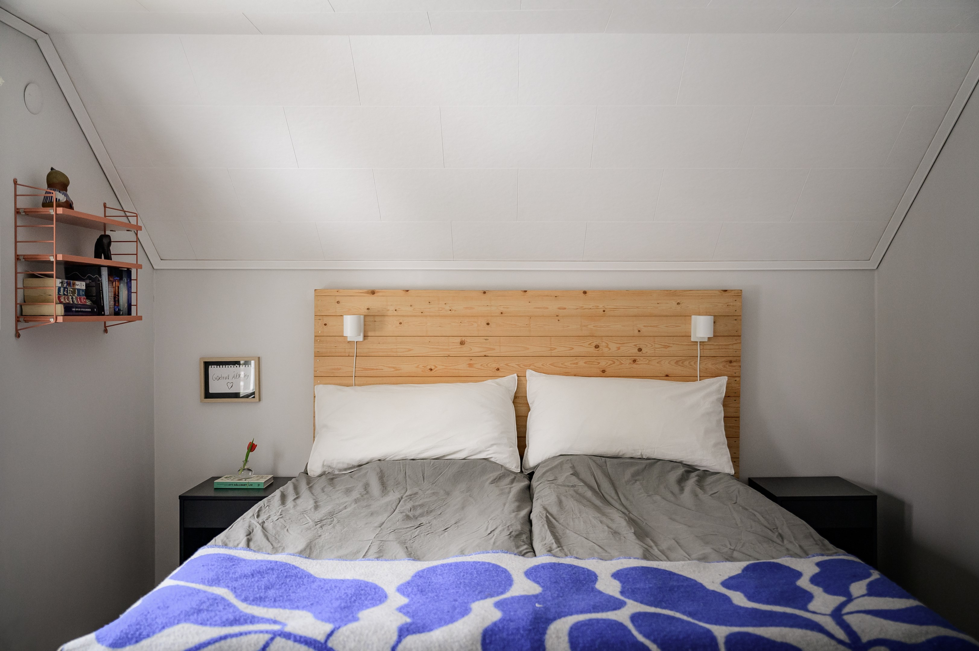 Bostadsbild från Vitsippevägen 6, Såld i Hemmesta, Värmdö