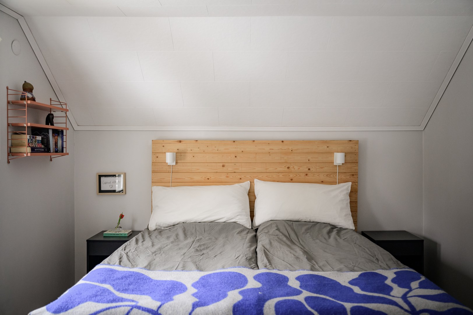 Bostadsbild från Vitsippevägen 6, Såld i Hemmesta, Värmdö