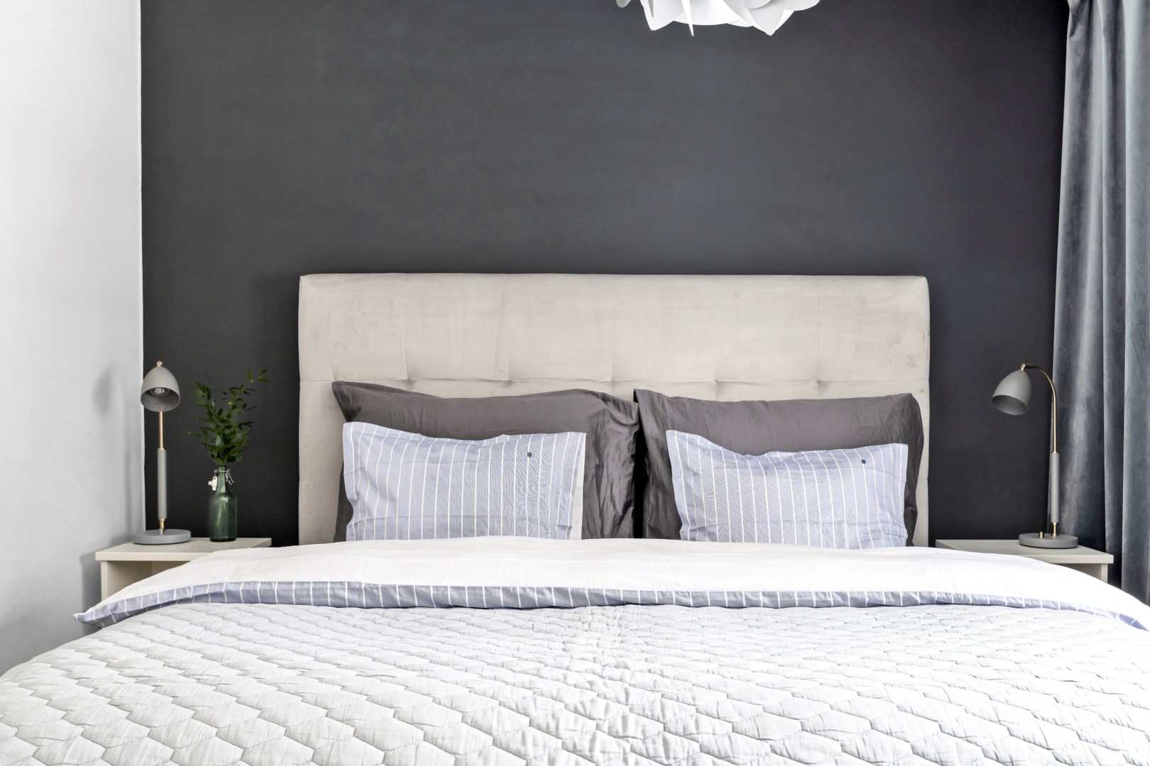 Bostadsbild från Jan Eriks väg 14D, Såld i Storvreta, Uppsala