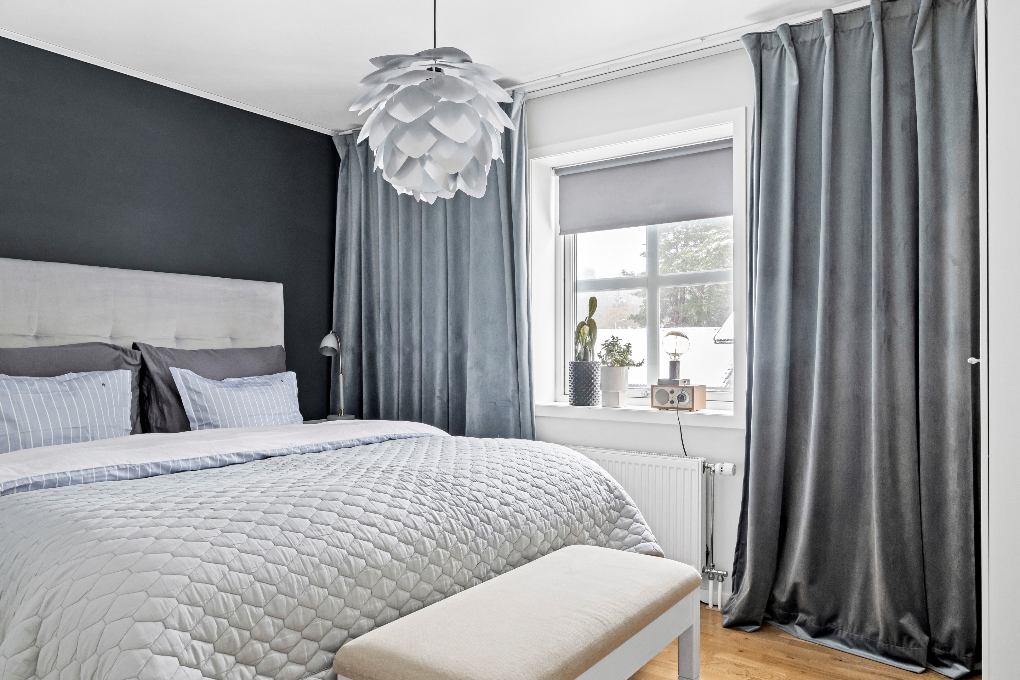 Bostadsbild från Jan Eriks väg 14D, Såld i Storvreta, Uppsala