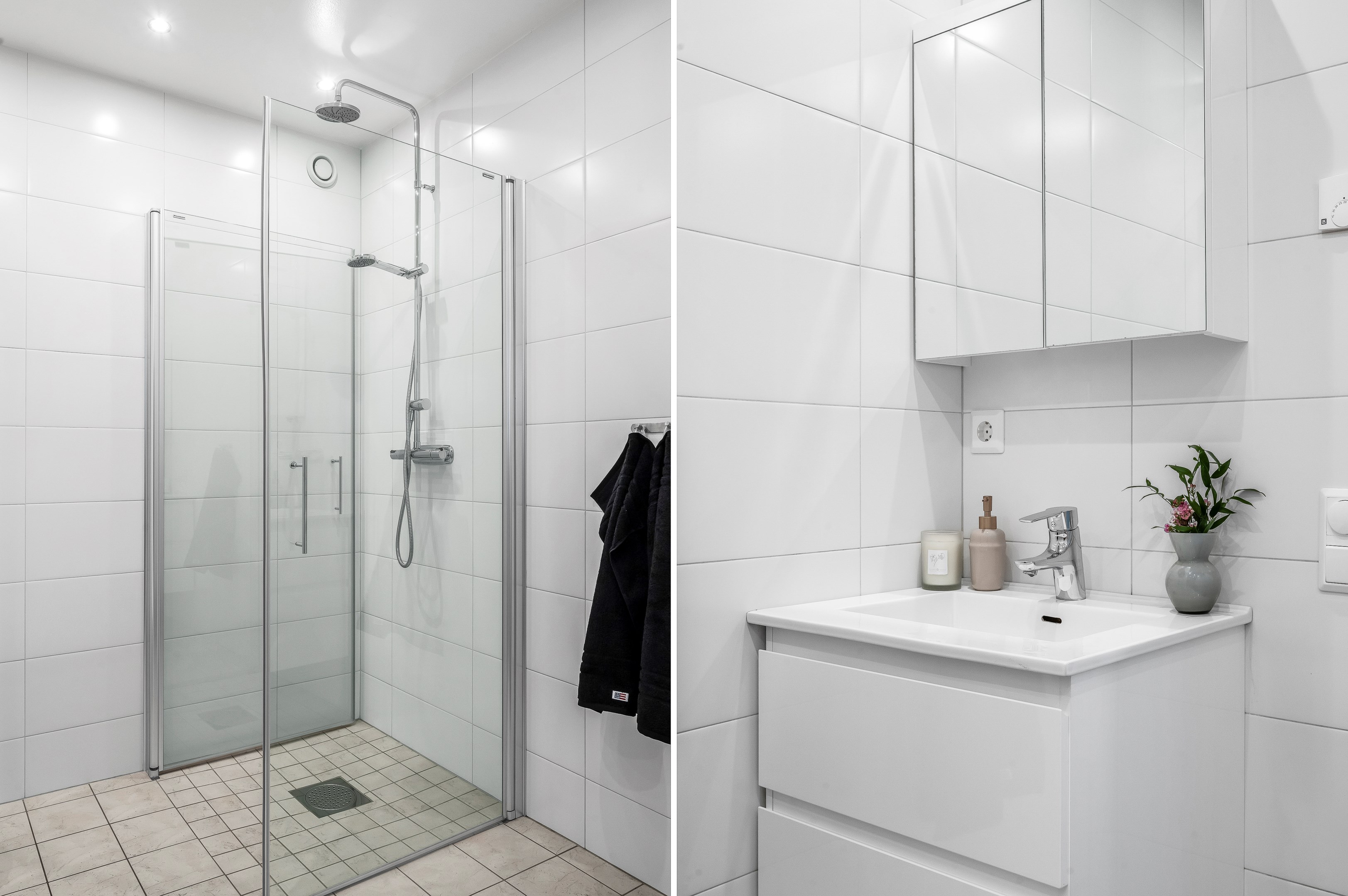 Bostadsbild från Jan Eriks väg 14D, Såld i Storvreta, Uppsala