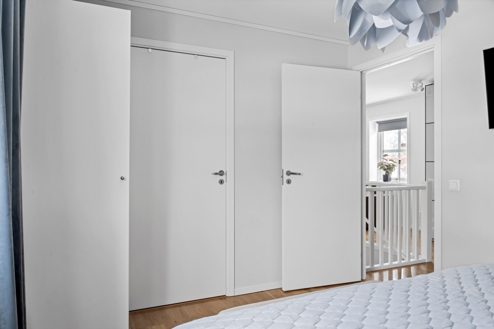 Bostadsbild från Jan Eriks väg 14D, Såld i Storvreta, Uppsala