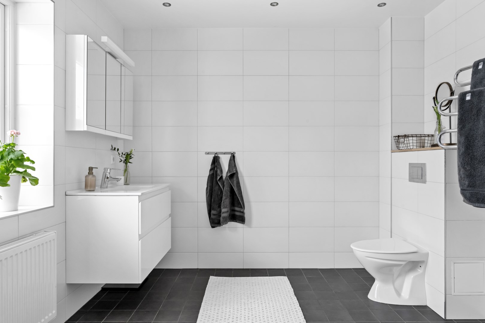 Bostadsbild från Jan Eriks väg 14D, Såld i Storvreta, Uppsala