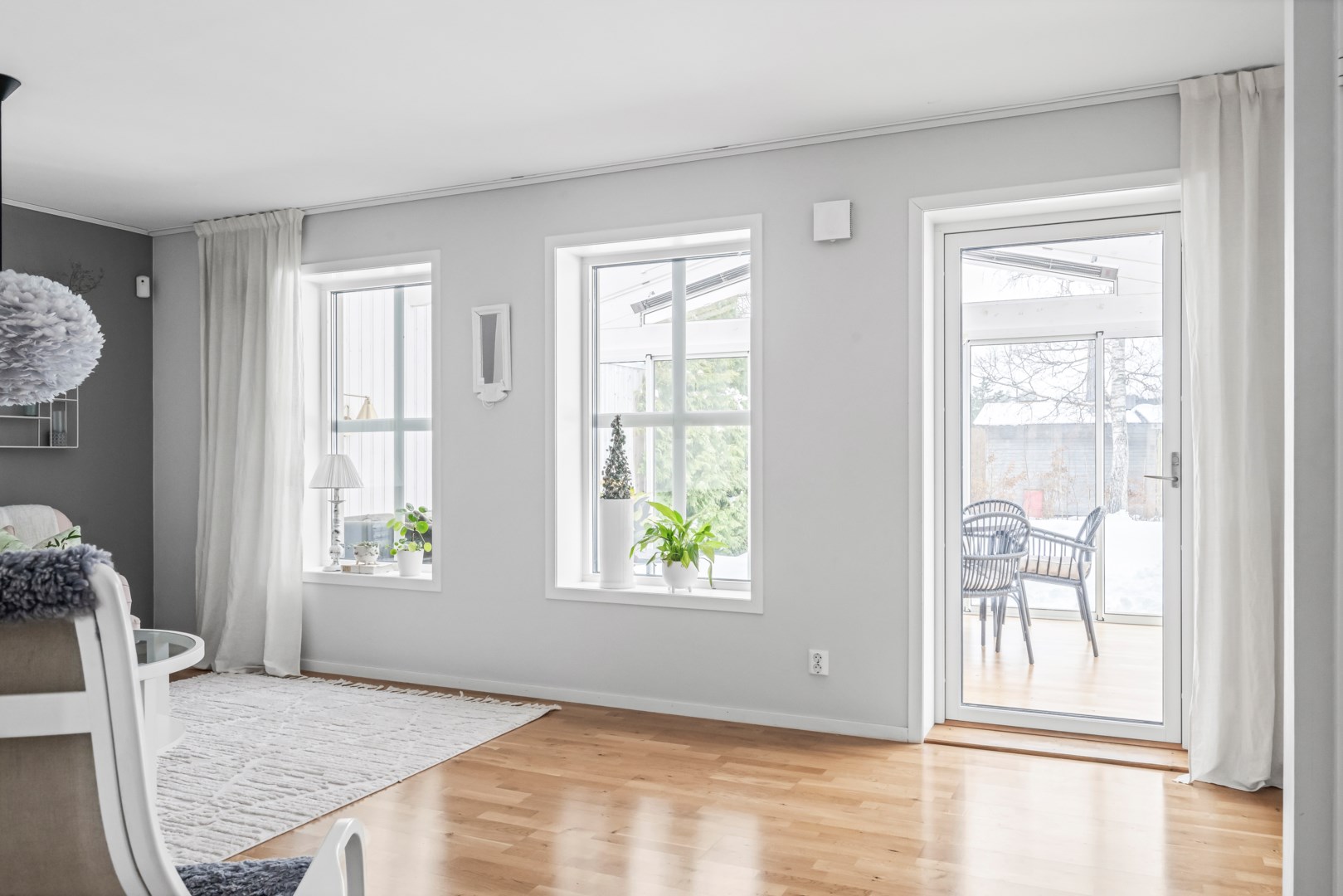 Bostadsbild från Jan Eriks väg 14D, Såld i Storvreta, Uppsala