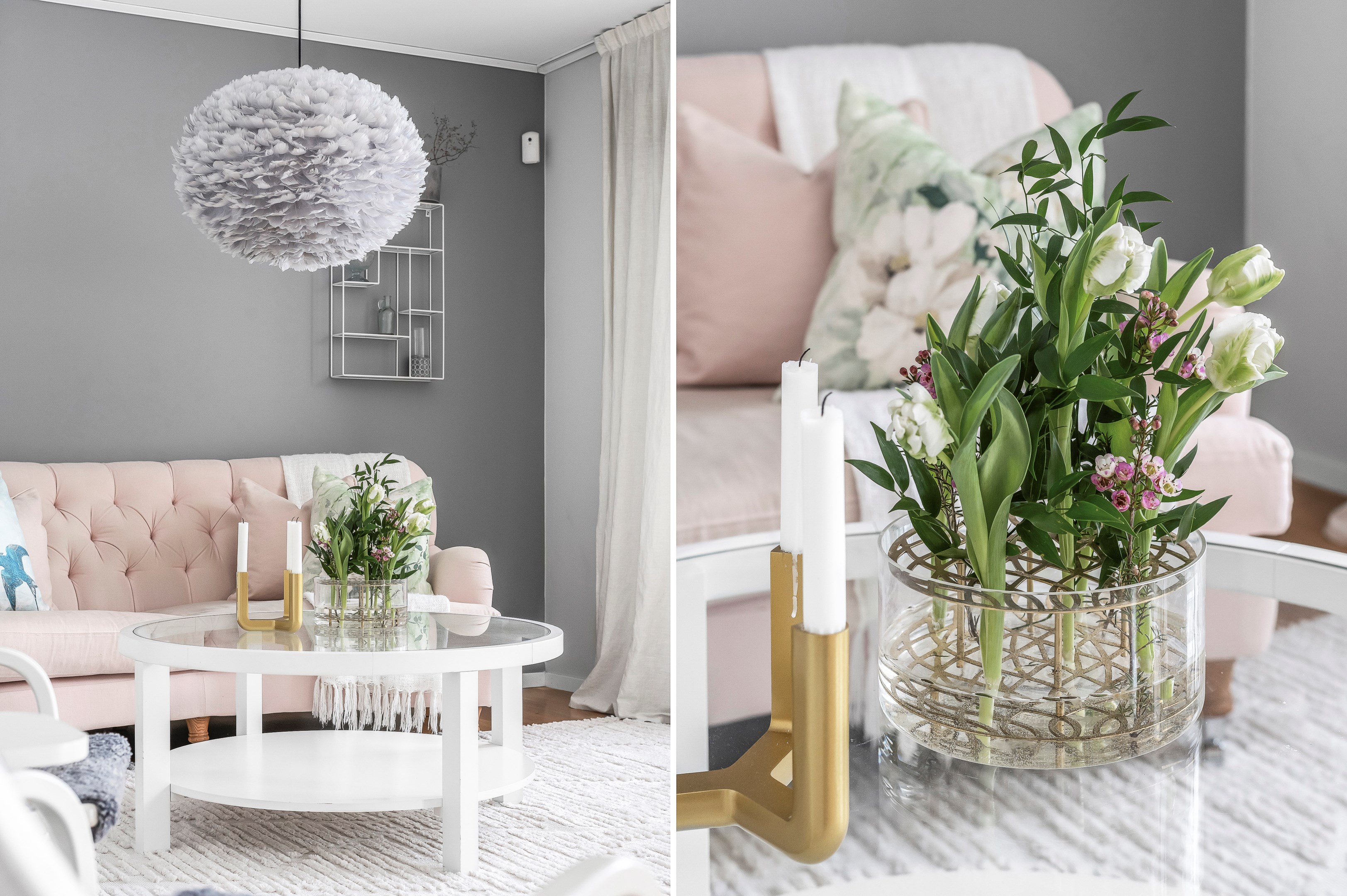 Bostadsbild från Jan Eriks väg 14D, Såld i Storvreta, Uppsala