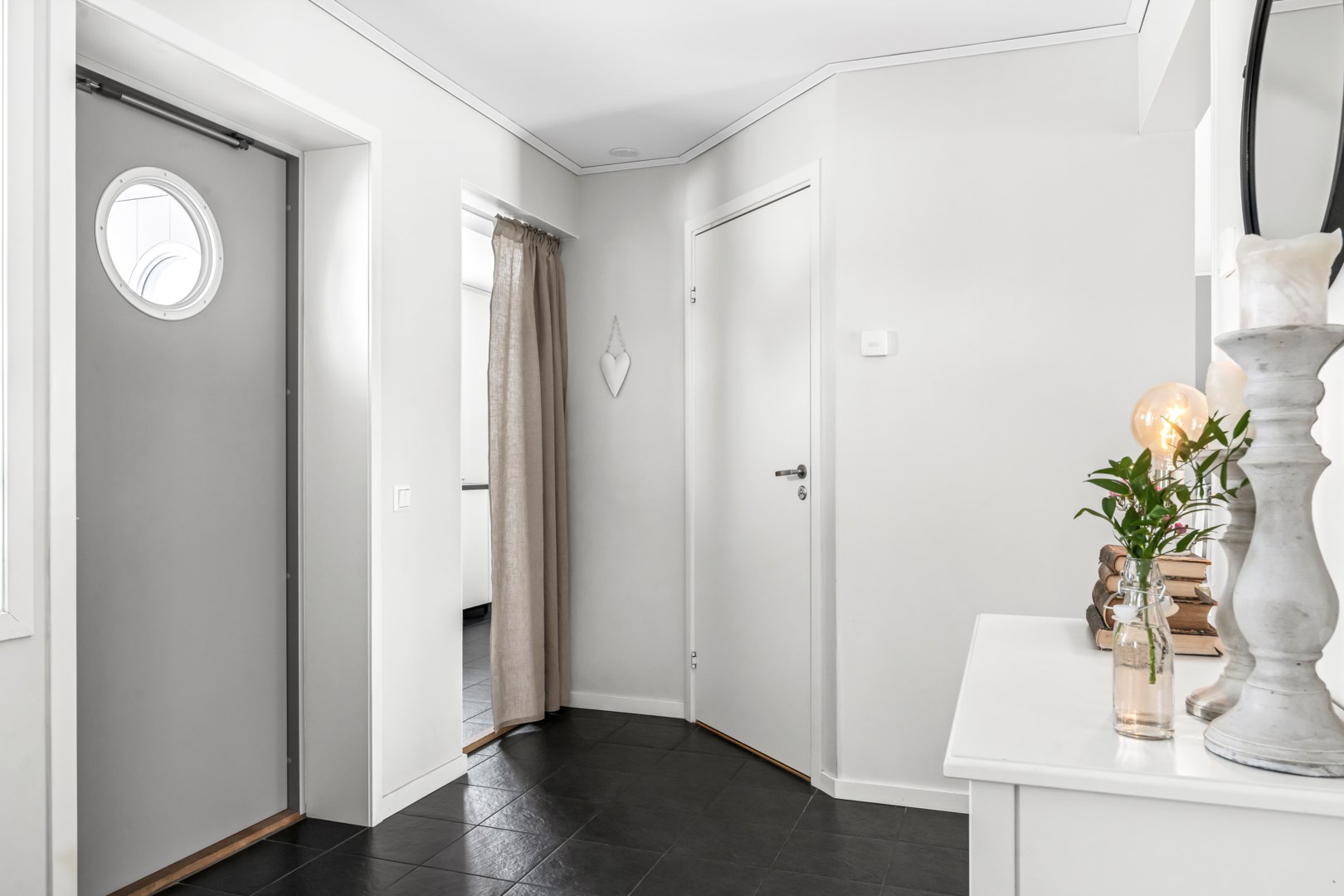 Bostadsbild från Jan Eriks väg 14D, Såld i Storvreta, Uppsala