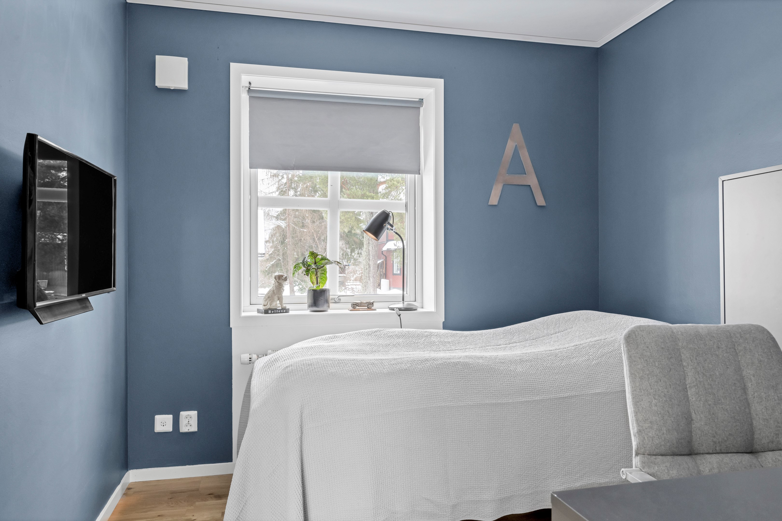 Bostadsbild från Jan Eriks väg 14D, Såld i Storvreta, Uppsala