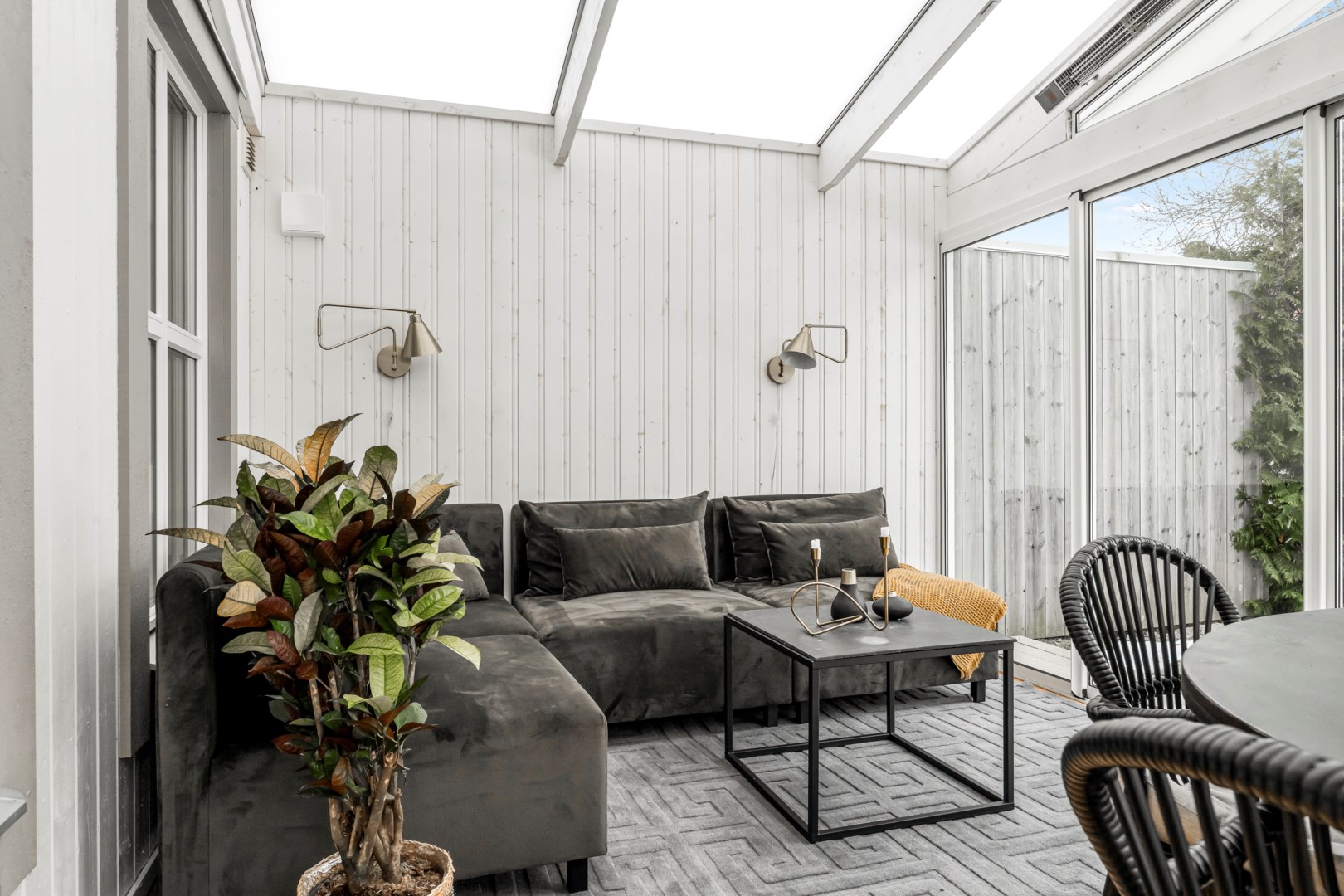 Bostadsbild från Jan Eriks väg 14D, Såld i Storvreta, Uppsala